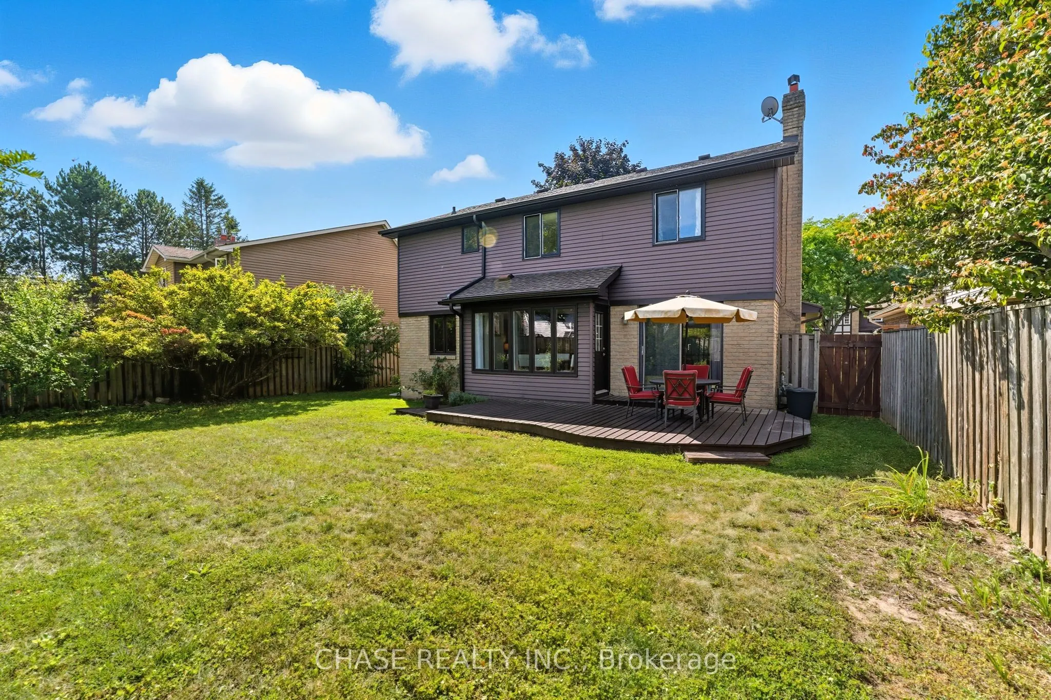 67 Forestview Drive