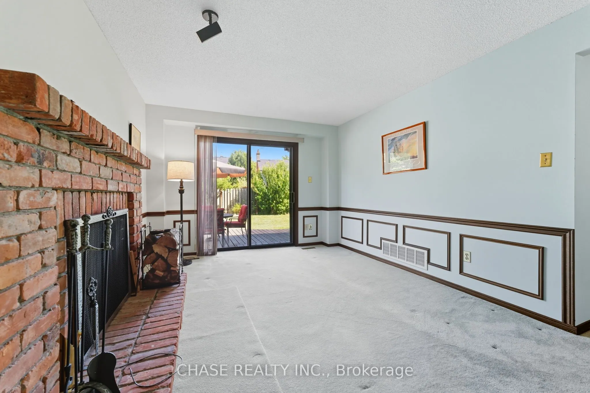 67 Forestview Drive