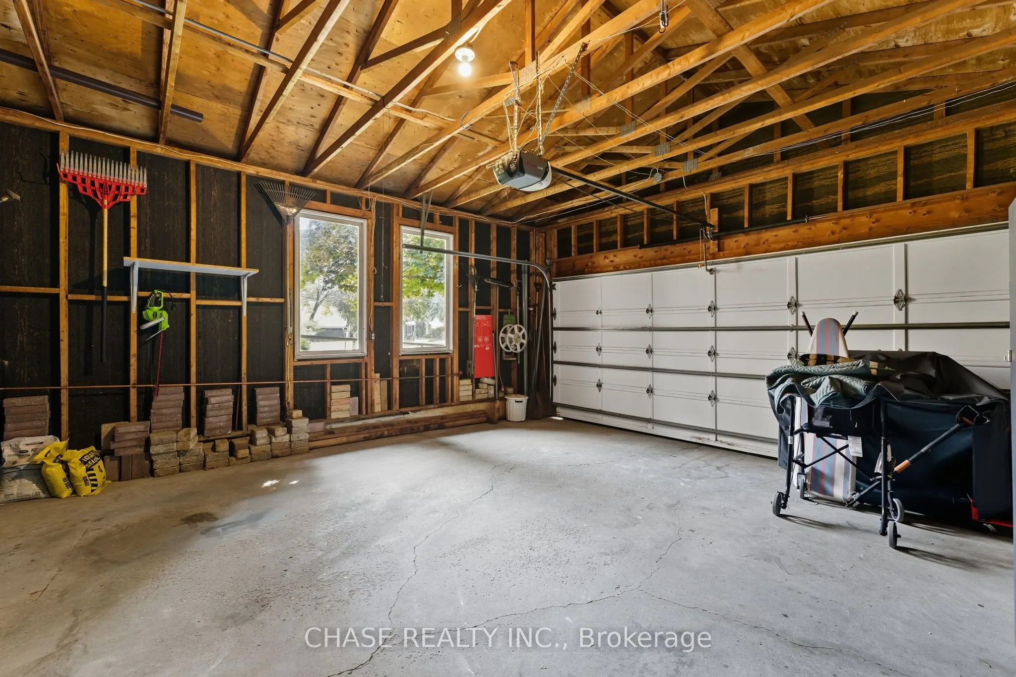 67 Forestview Drive