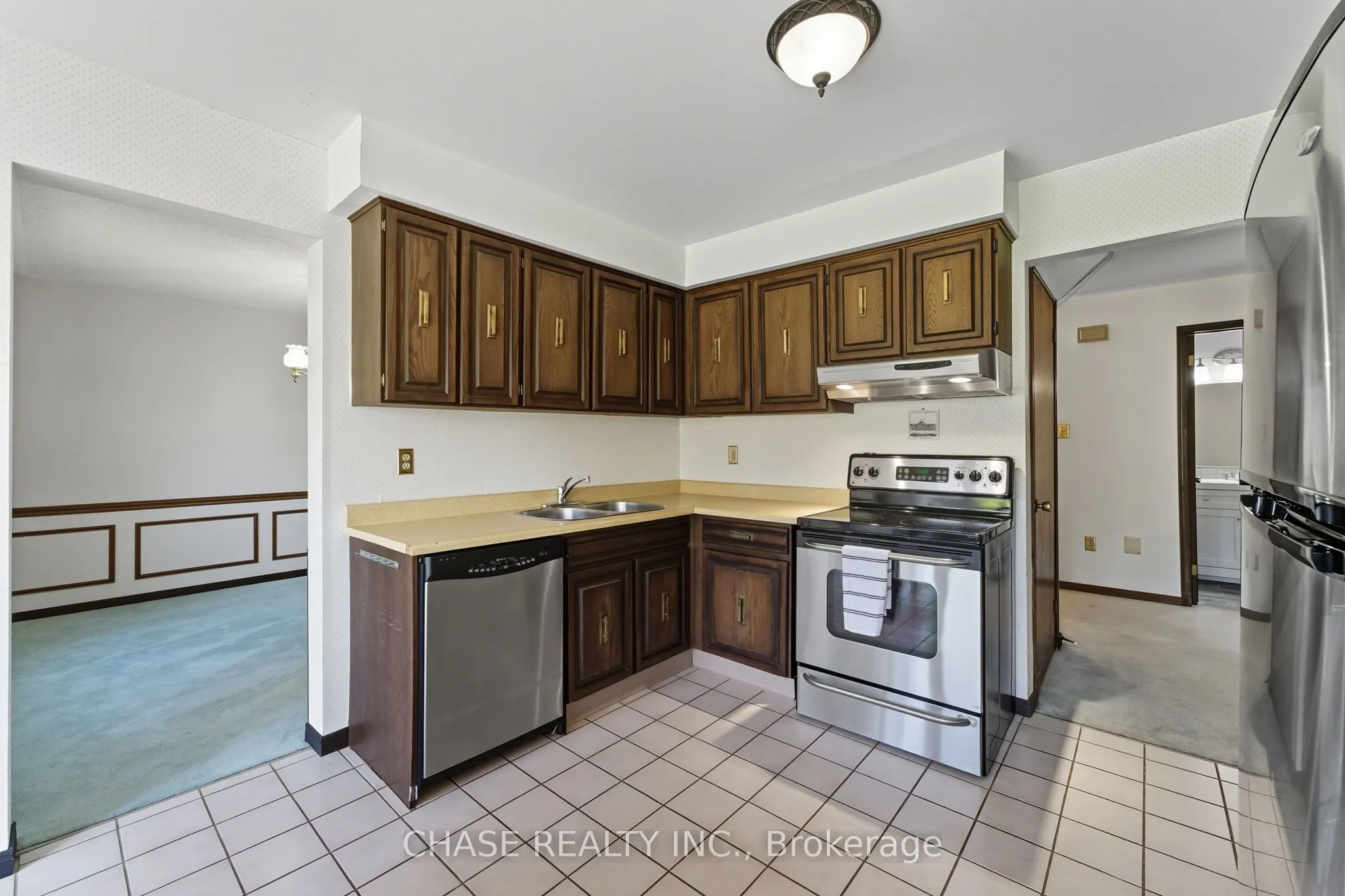 67 Forestview Drive
