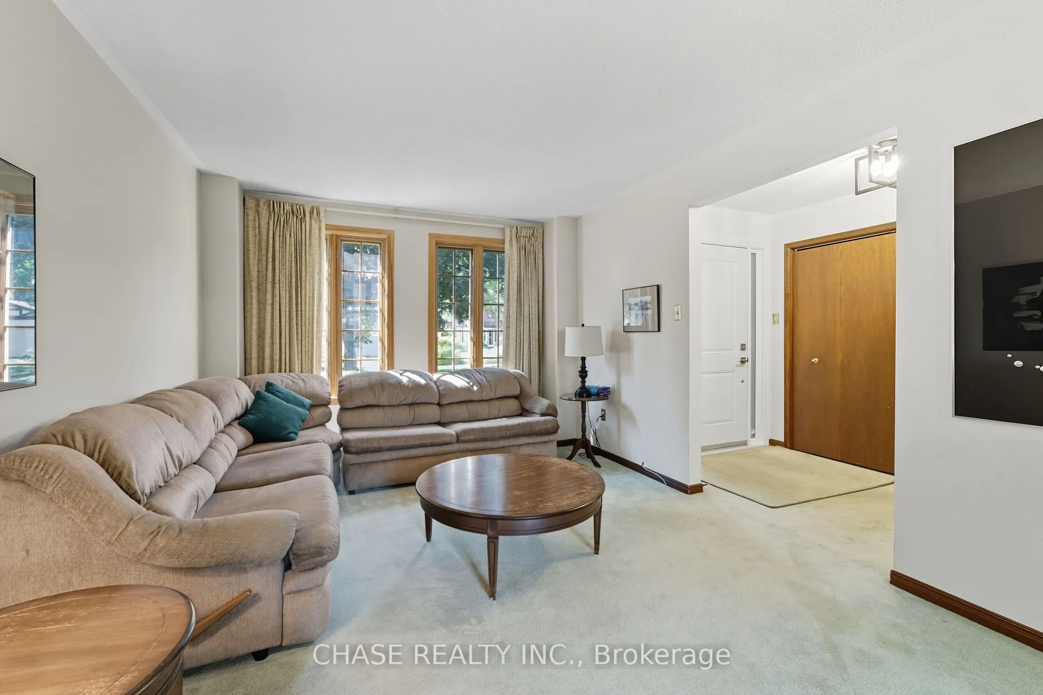 67 Forestview Drive