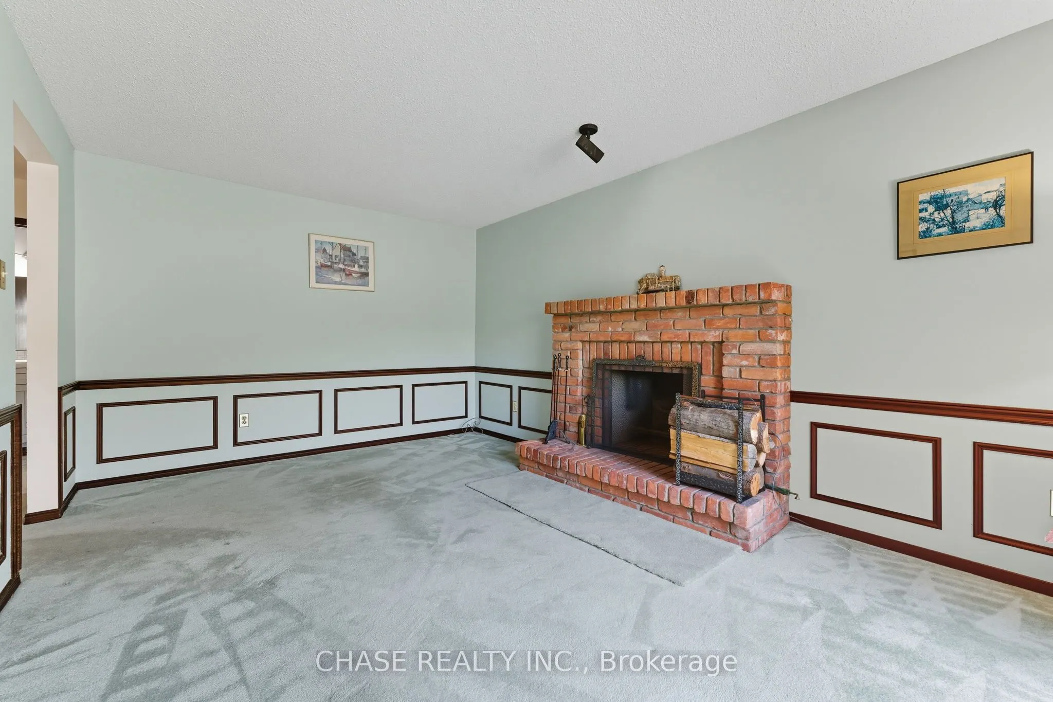 67 Forestview Drive