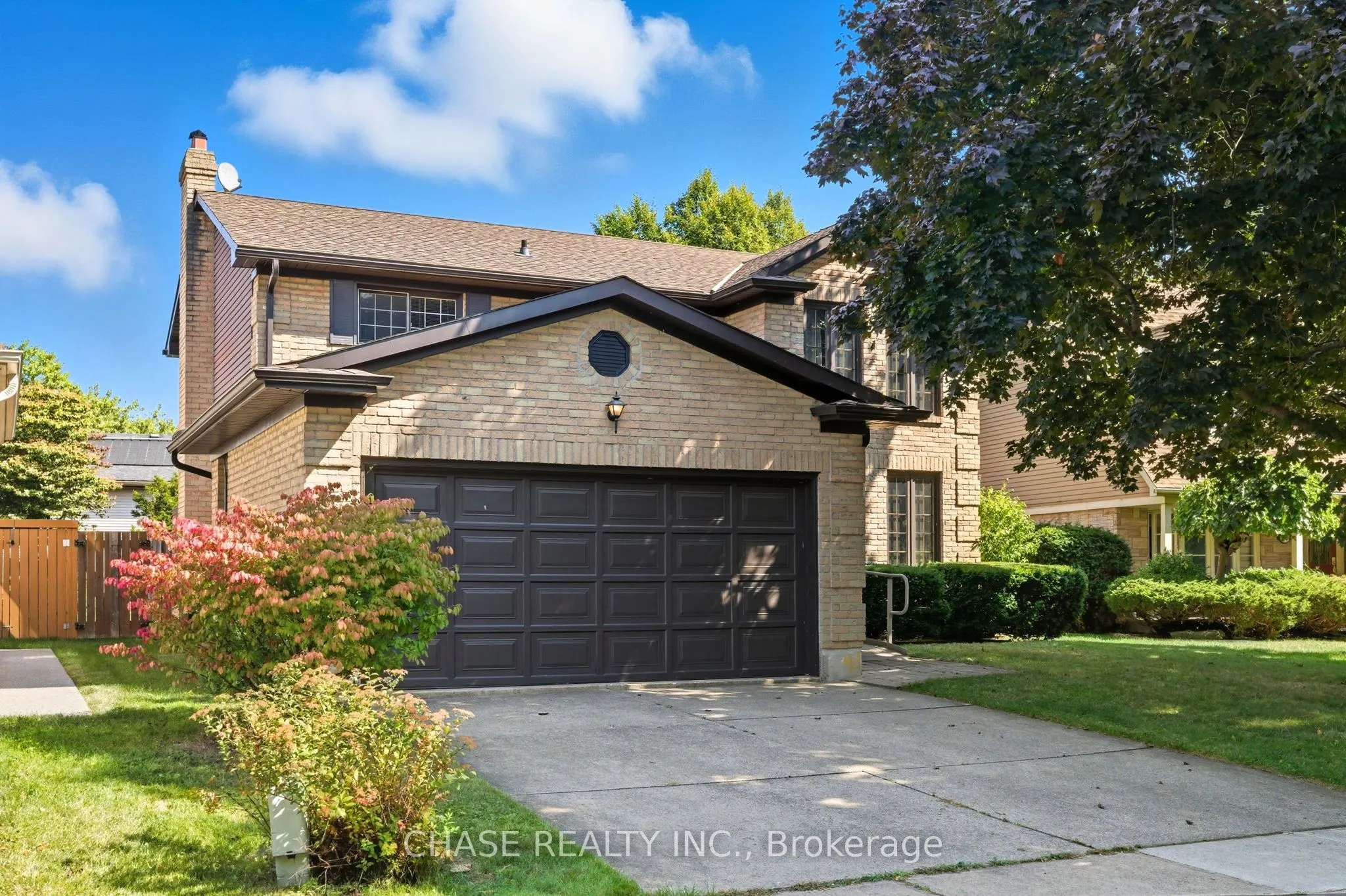 67 Forestview Drive
