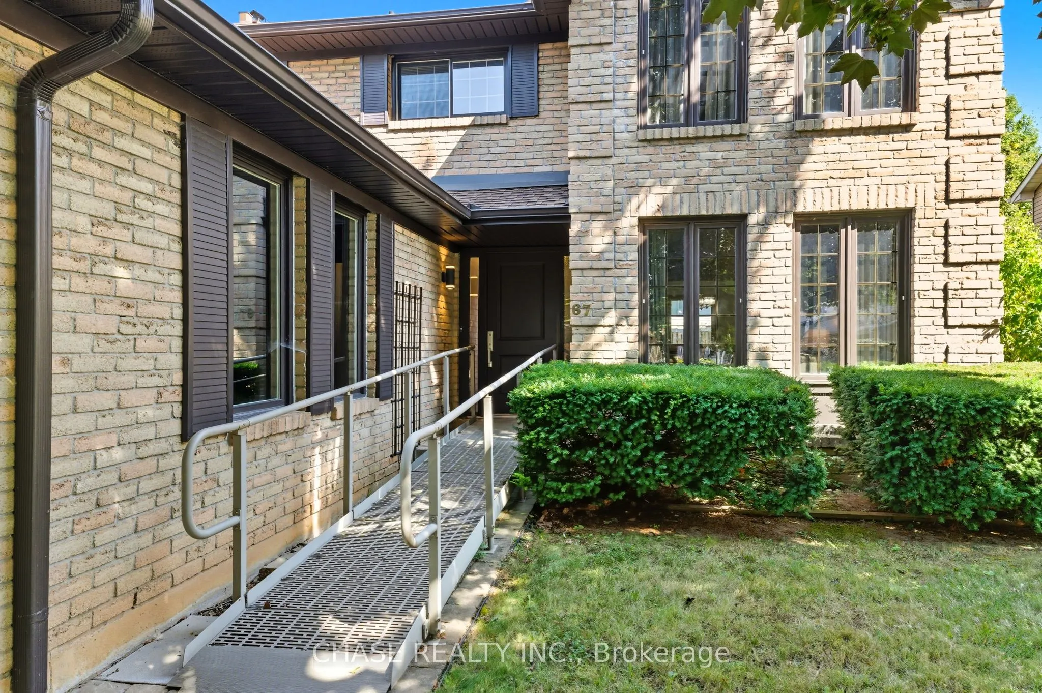 67 Forestview Drive