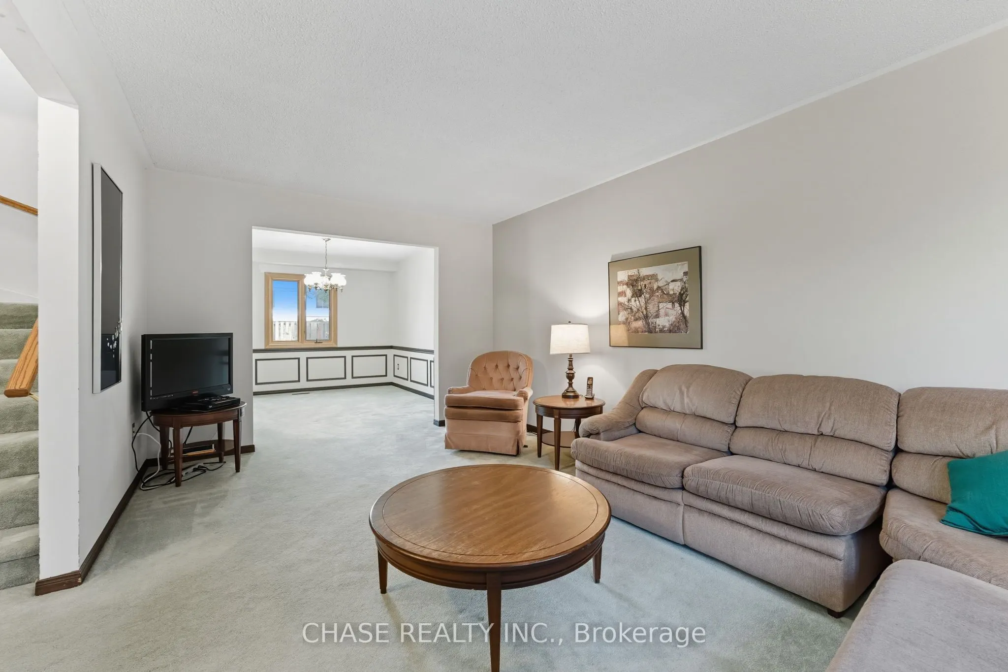 67 Forestview Drive