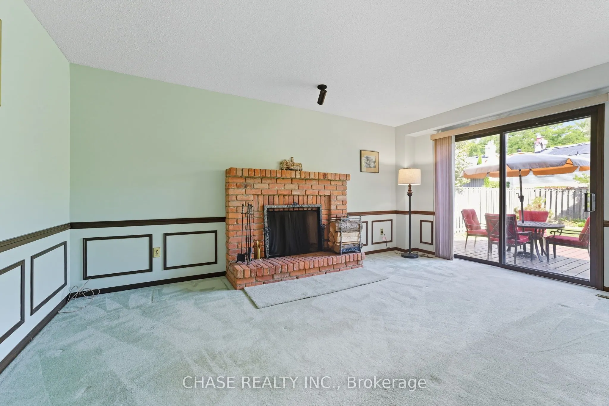 67 Forestview Drive