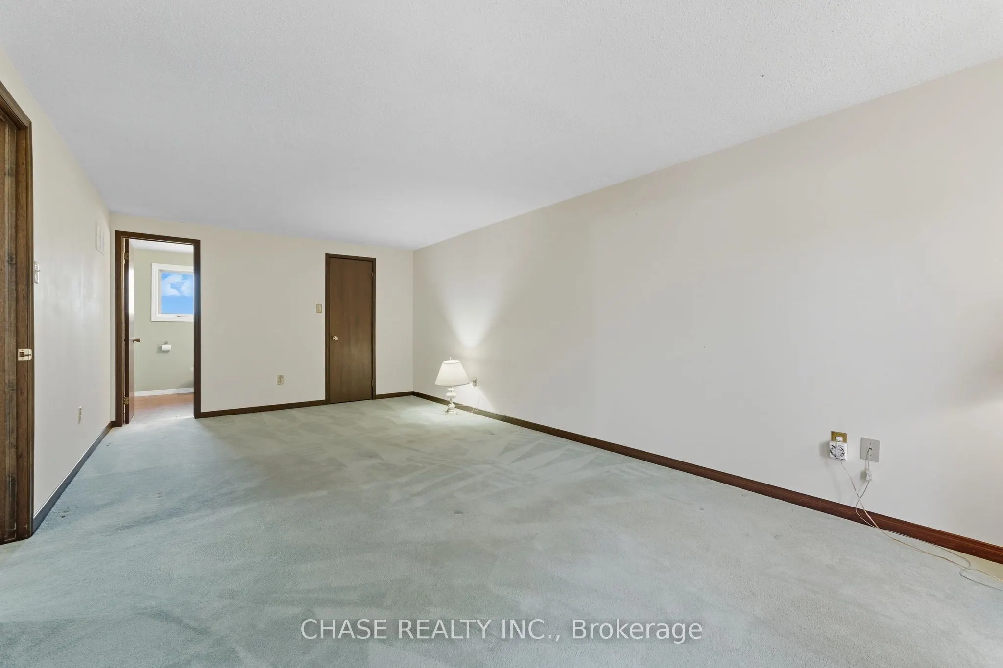 67 Forestview Drive