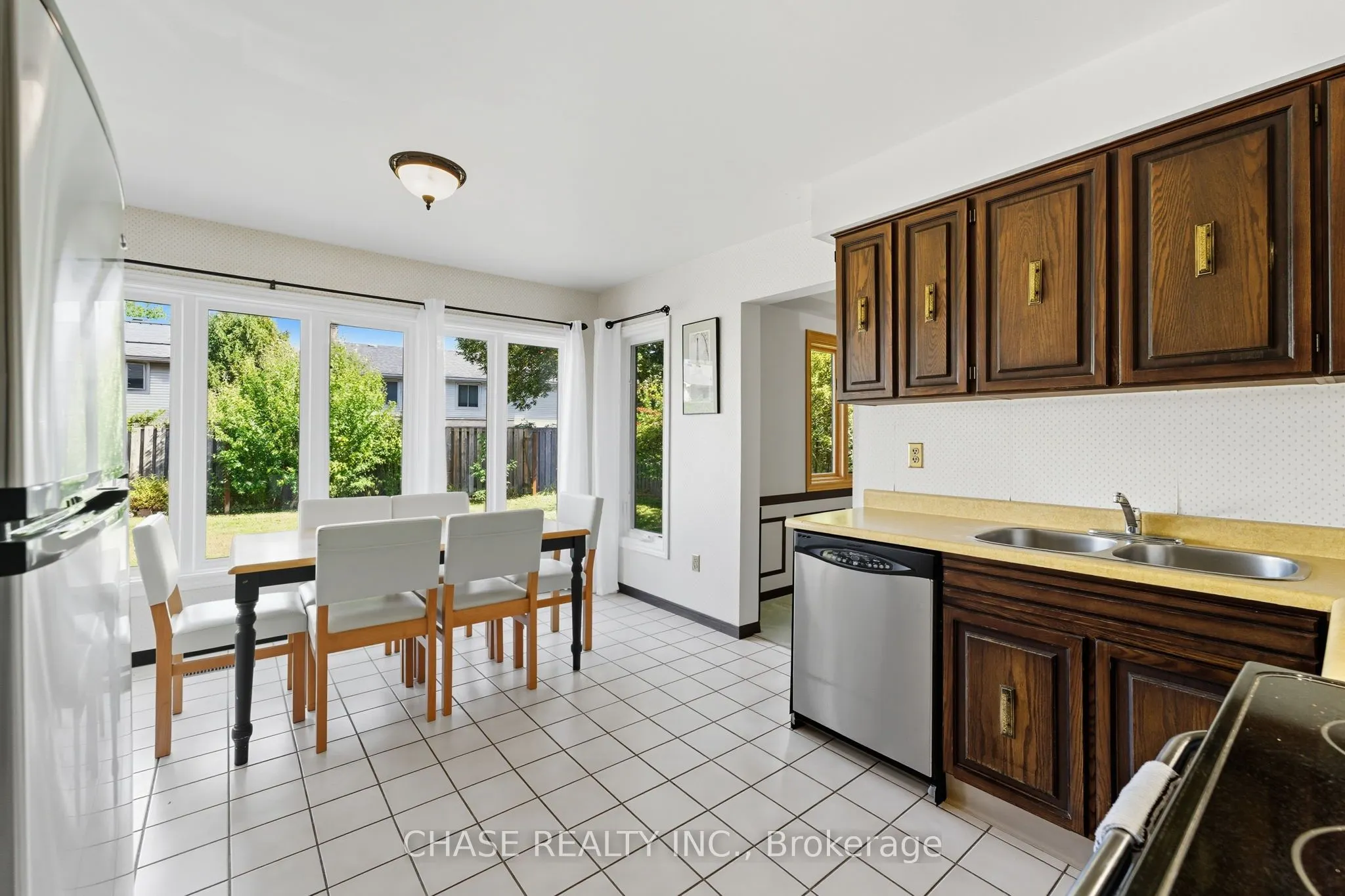 67 Forestview Drive