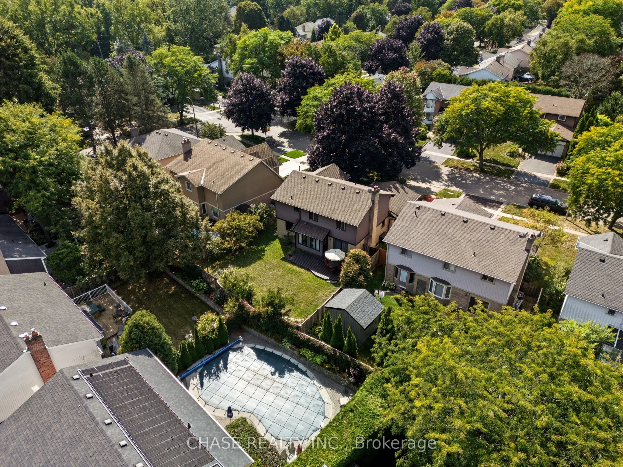 67 Forestview Drive