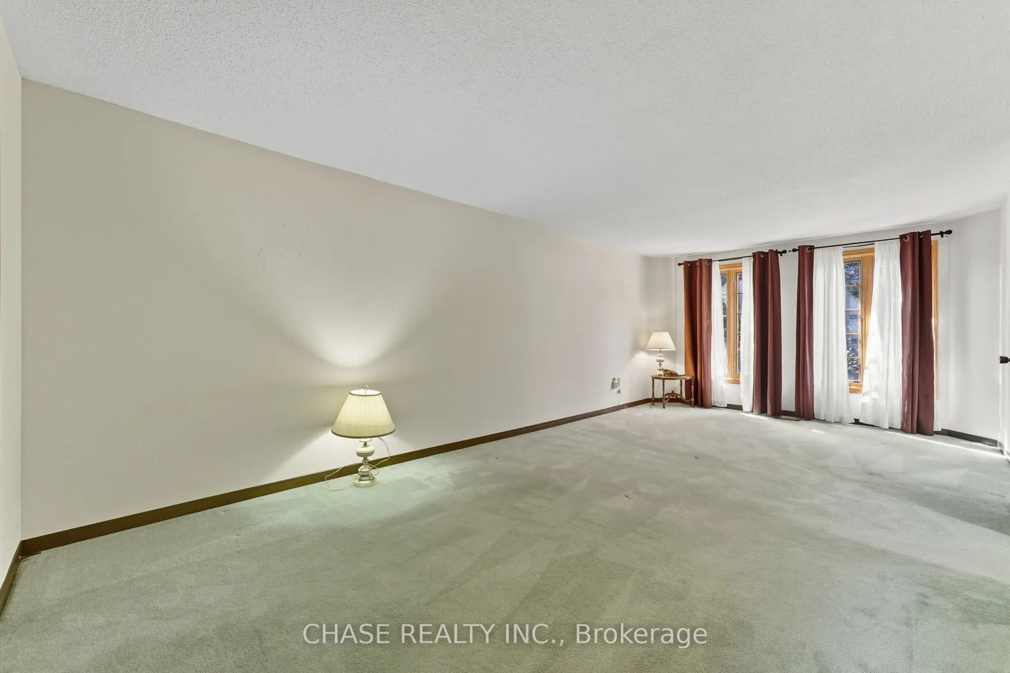 67 Forestview Drive
