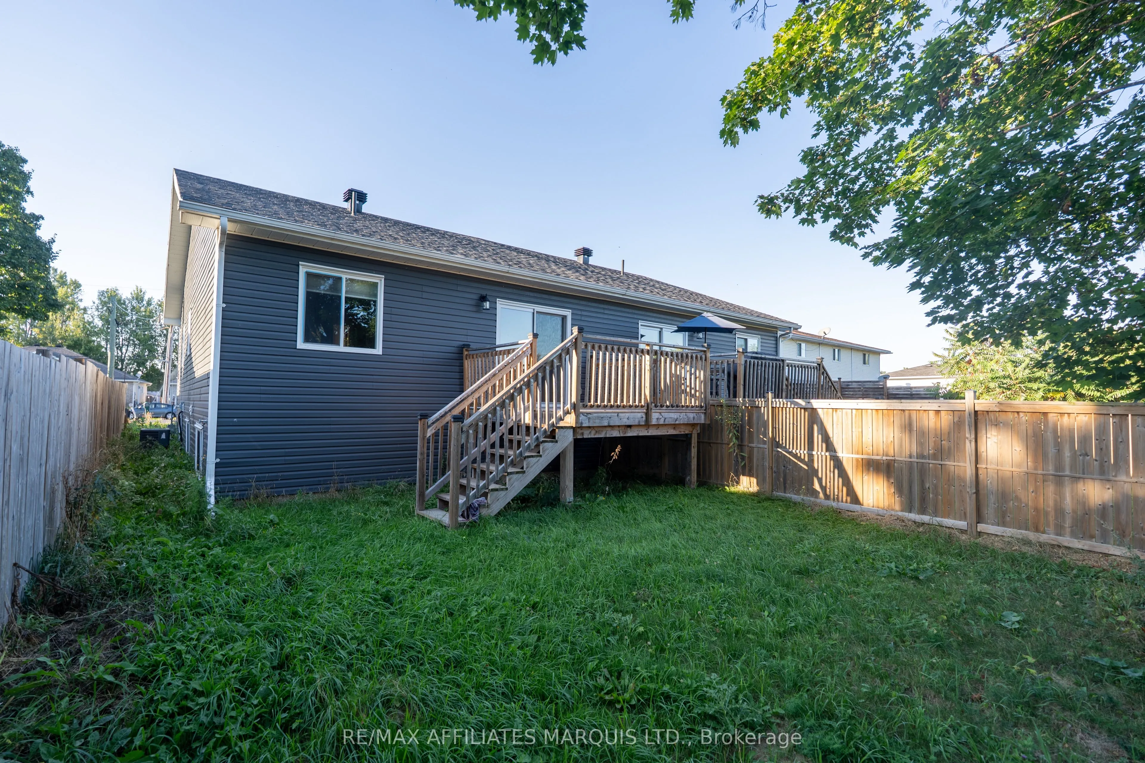 2302 Tollgate Road W