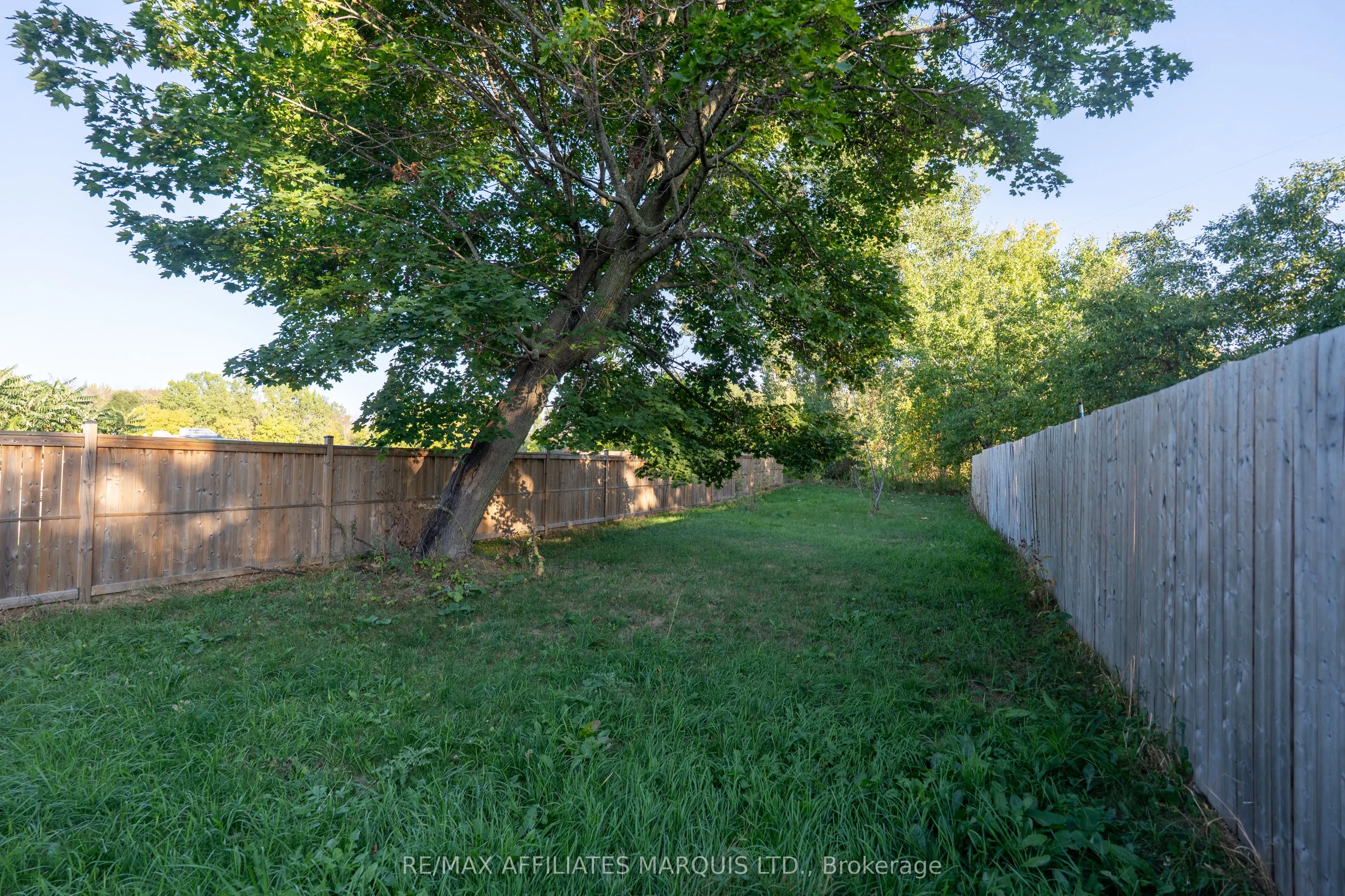 2302 Tollgate Road W