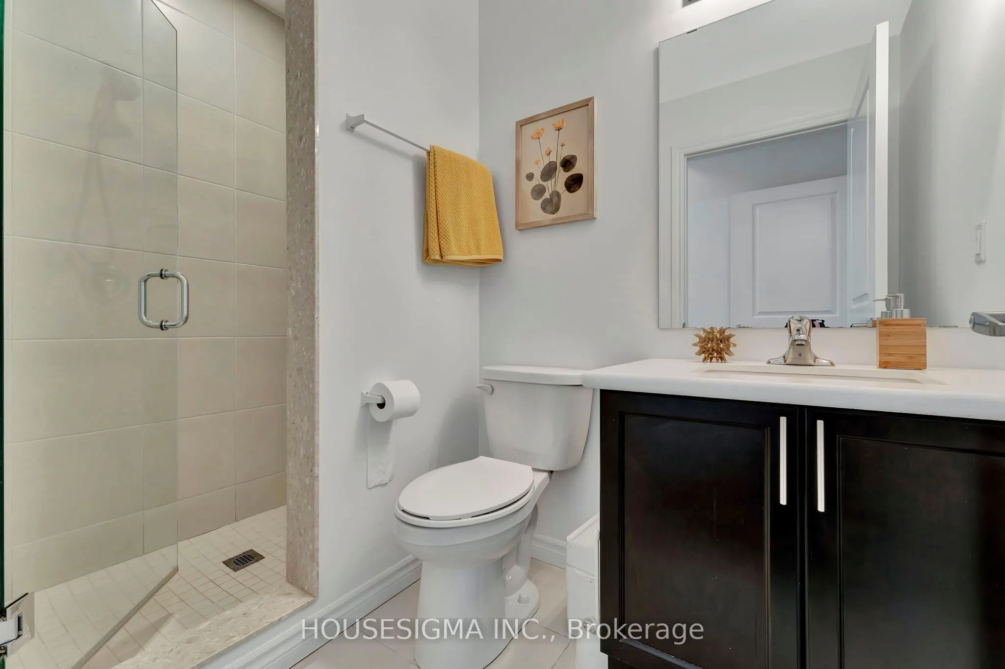 125 Shoreview Place, #322