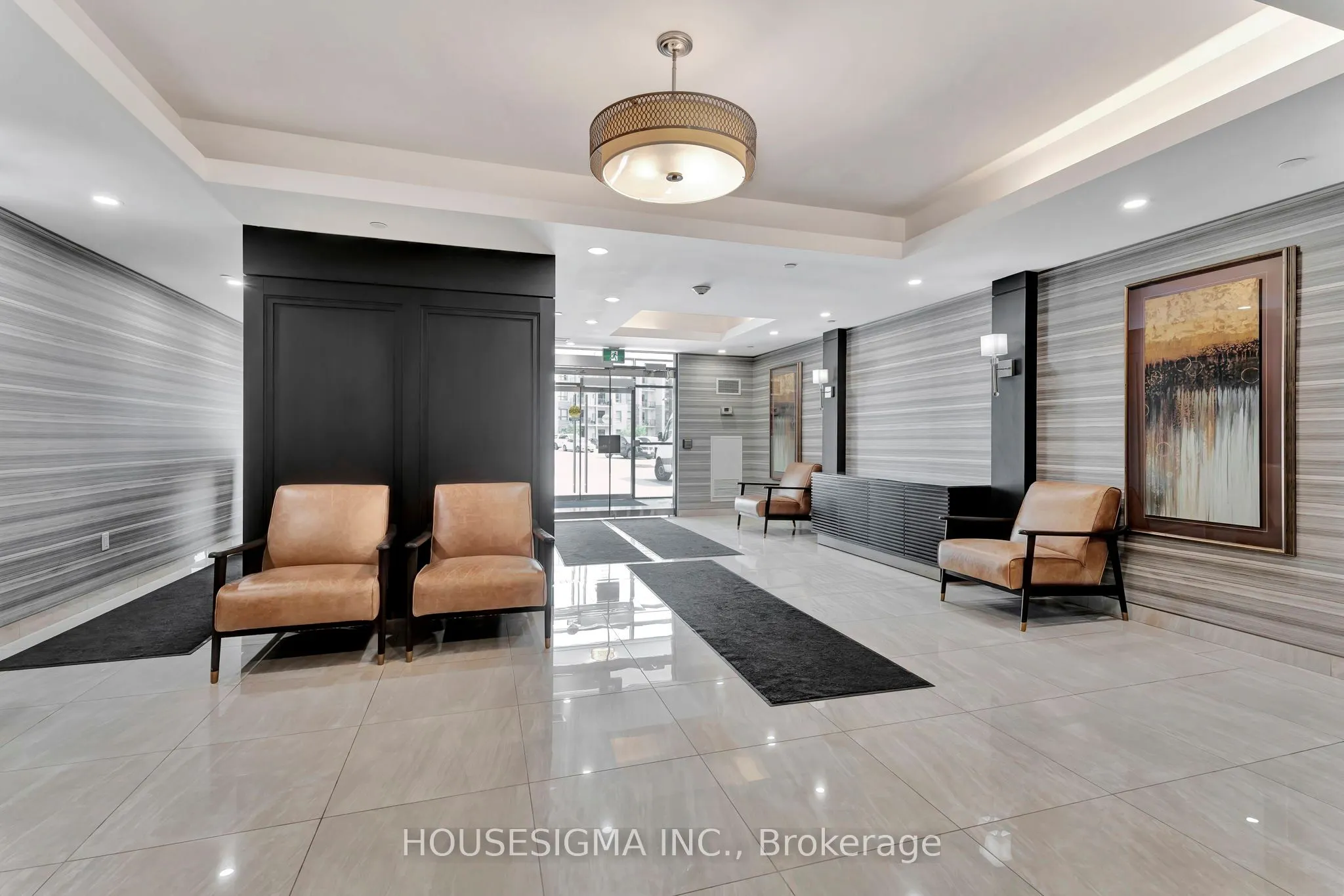 125 Shoreview Place, #322