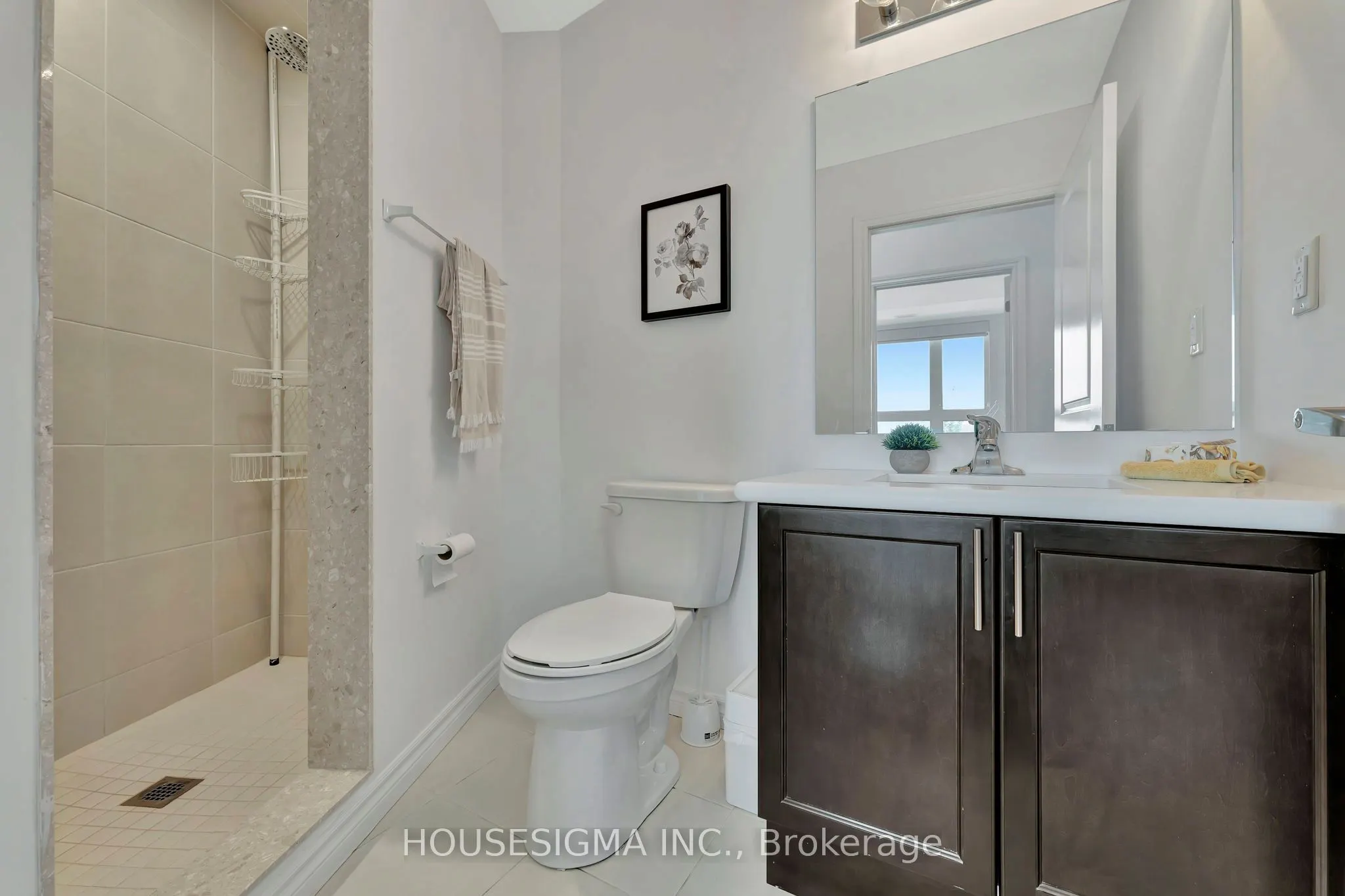 125 Shoreview Place, #322