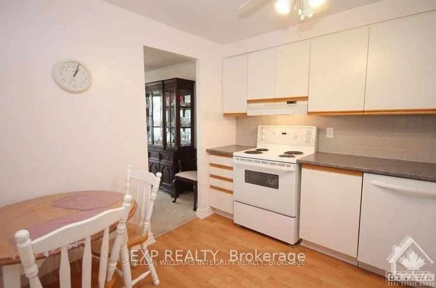 960 Teron Road, #702