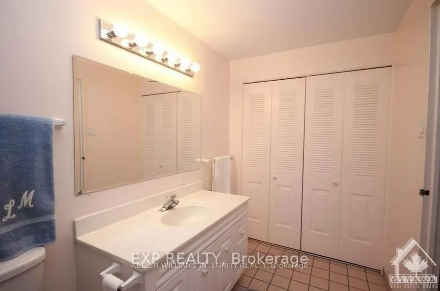 960 Teron Road, #702