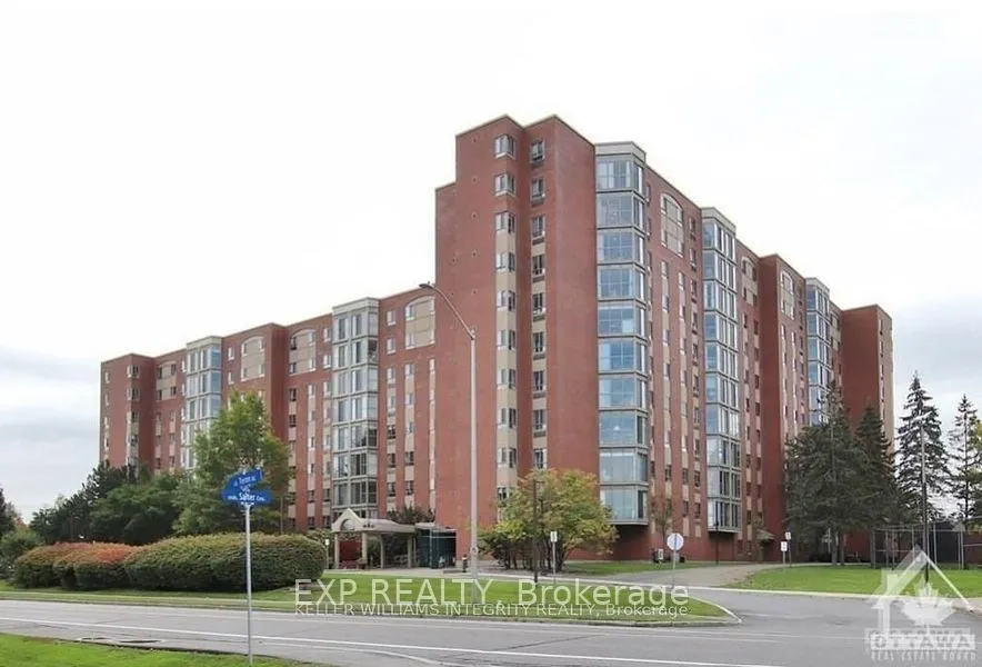 960 Teron Road, #702