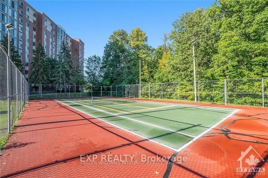 960 Teron Road, #702