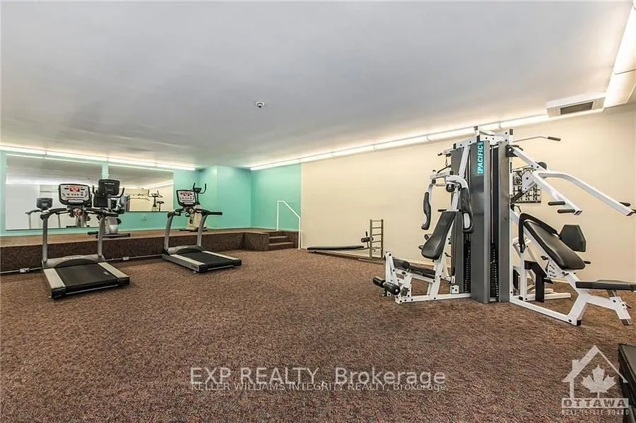 960 Teron Road, #702