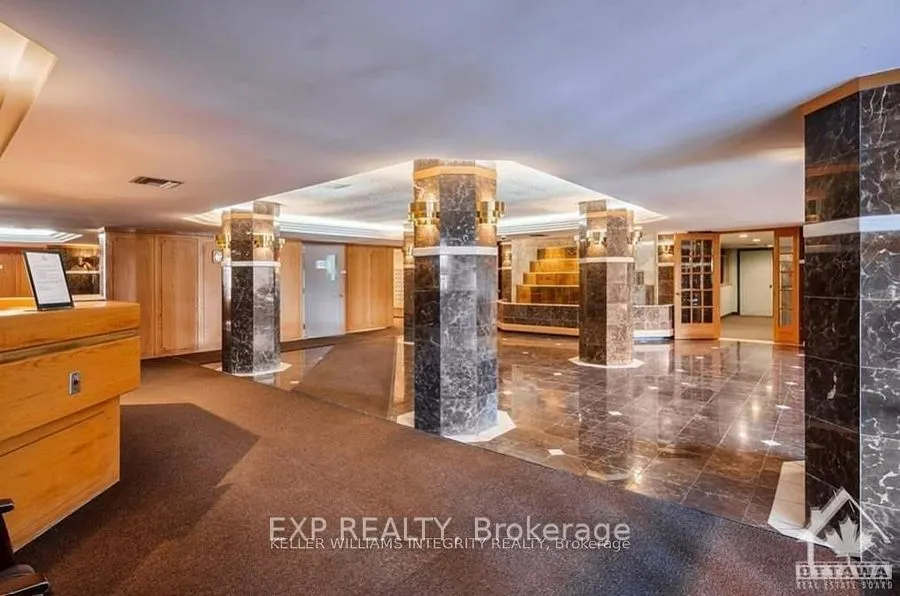960 Teron Road, #702
