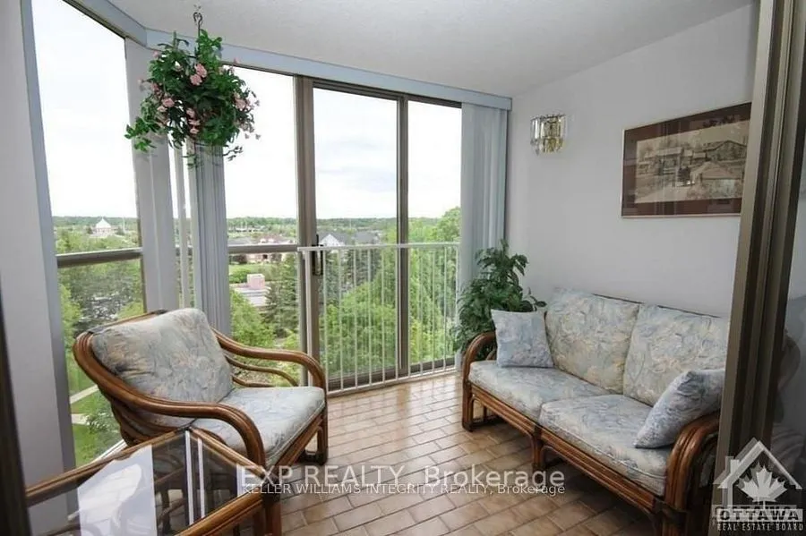 960 Teron Road, #702
