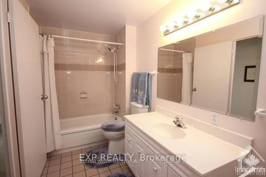 960 Teron Road, #702