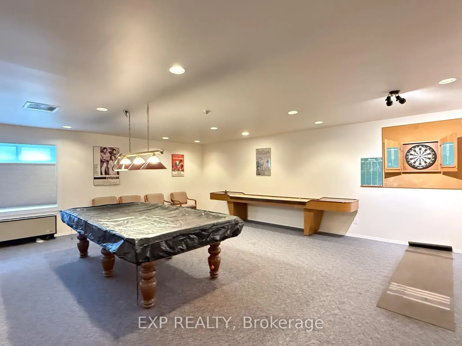 960 Teron Road, #702