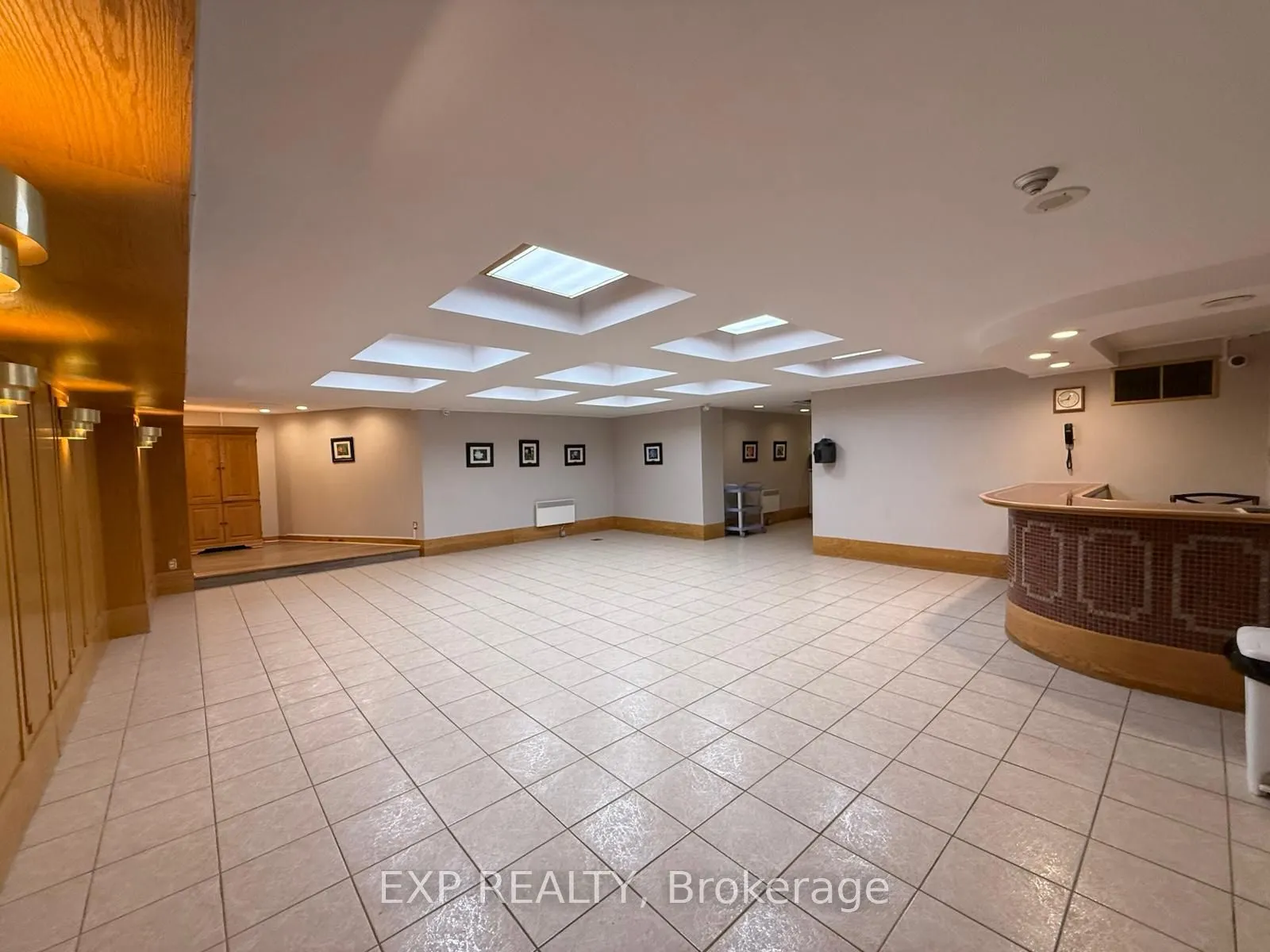 960 Teron Road, #702