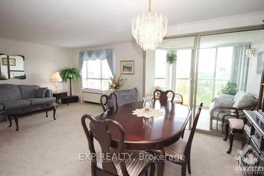 960 Teron Road, #702
