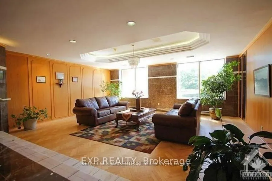 960 Teron Road, #702