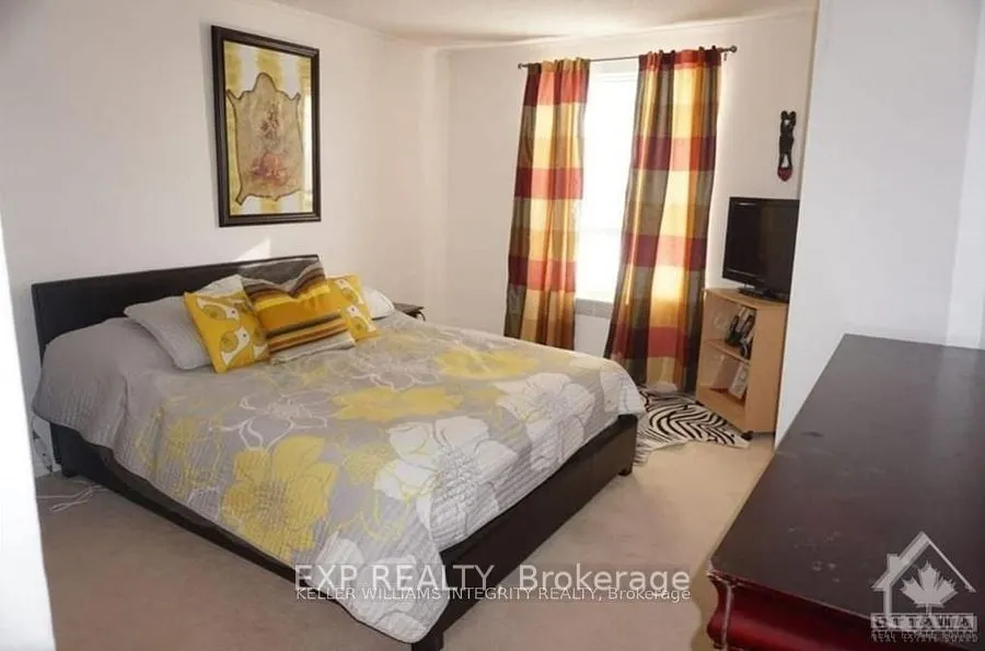 960 Teron Road, #702