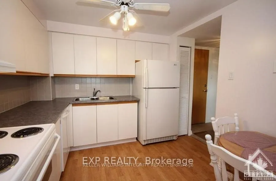 960 Teron Road, #702