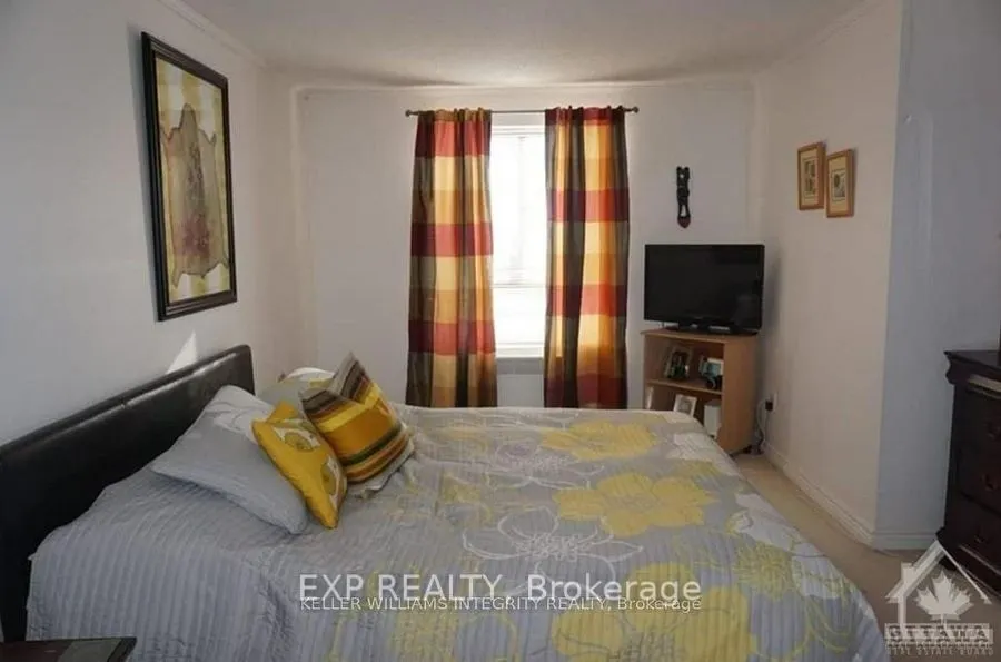 960 Teron Road, #702