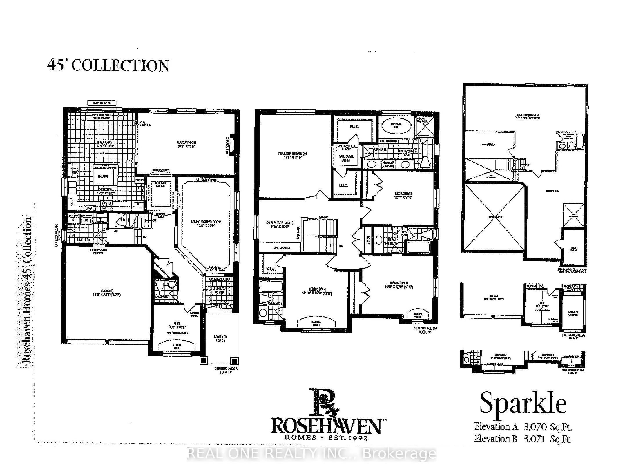 112 Sutherland Crescent
