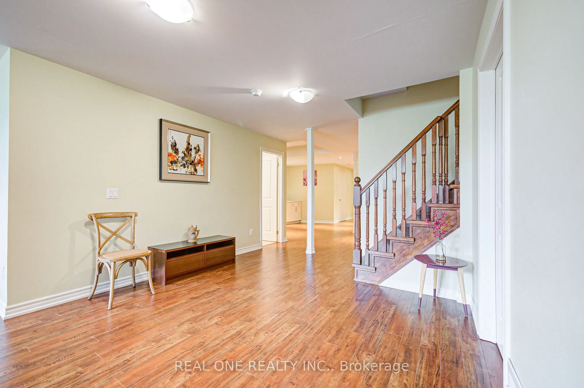 112 Sutherland Crescent