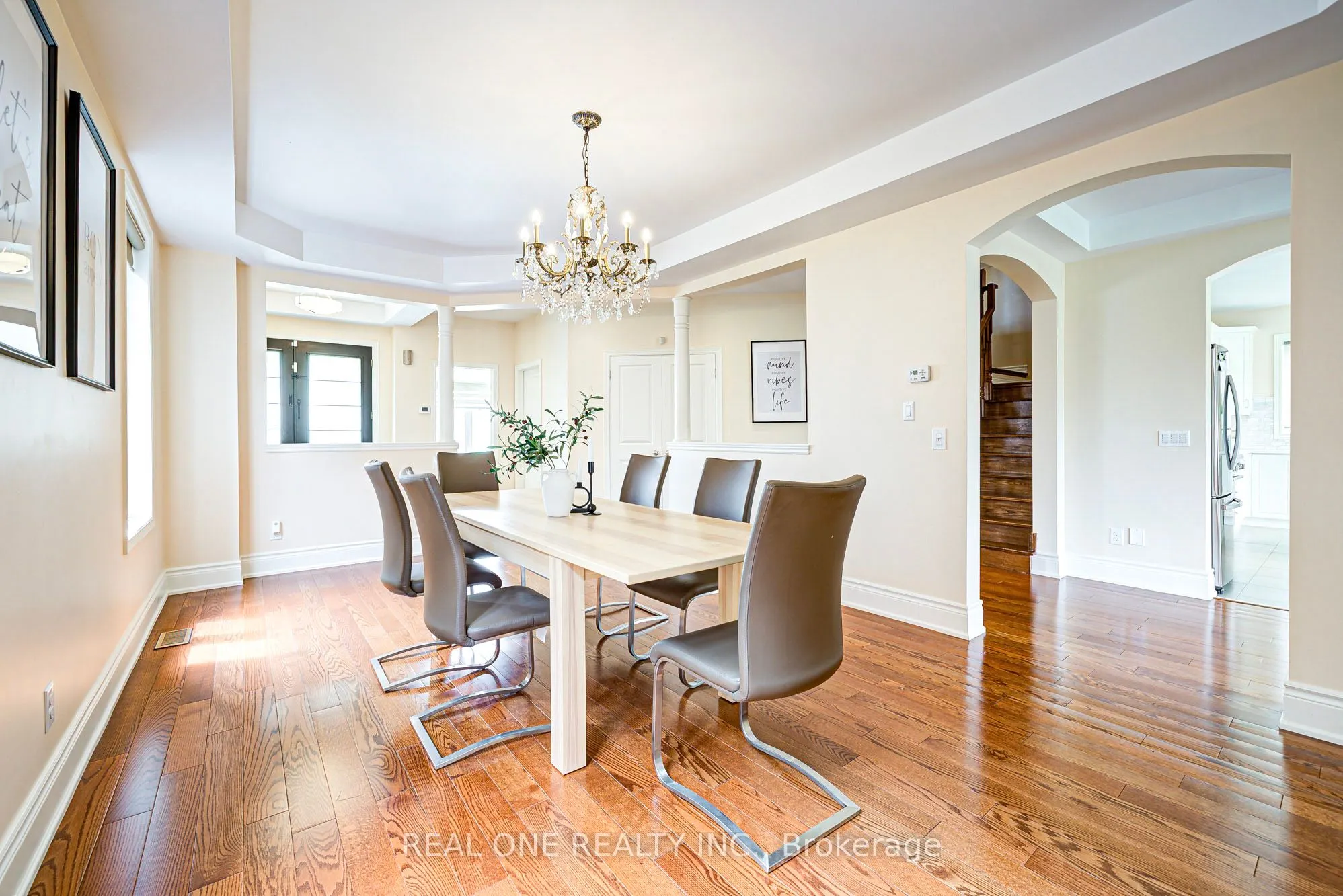 112 Sutherland Crescent