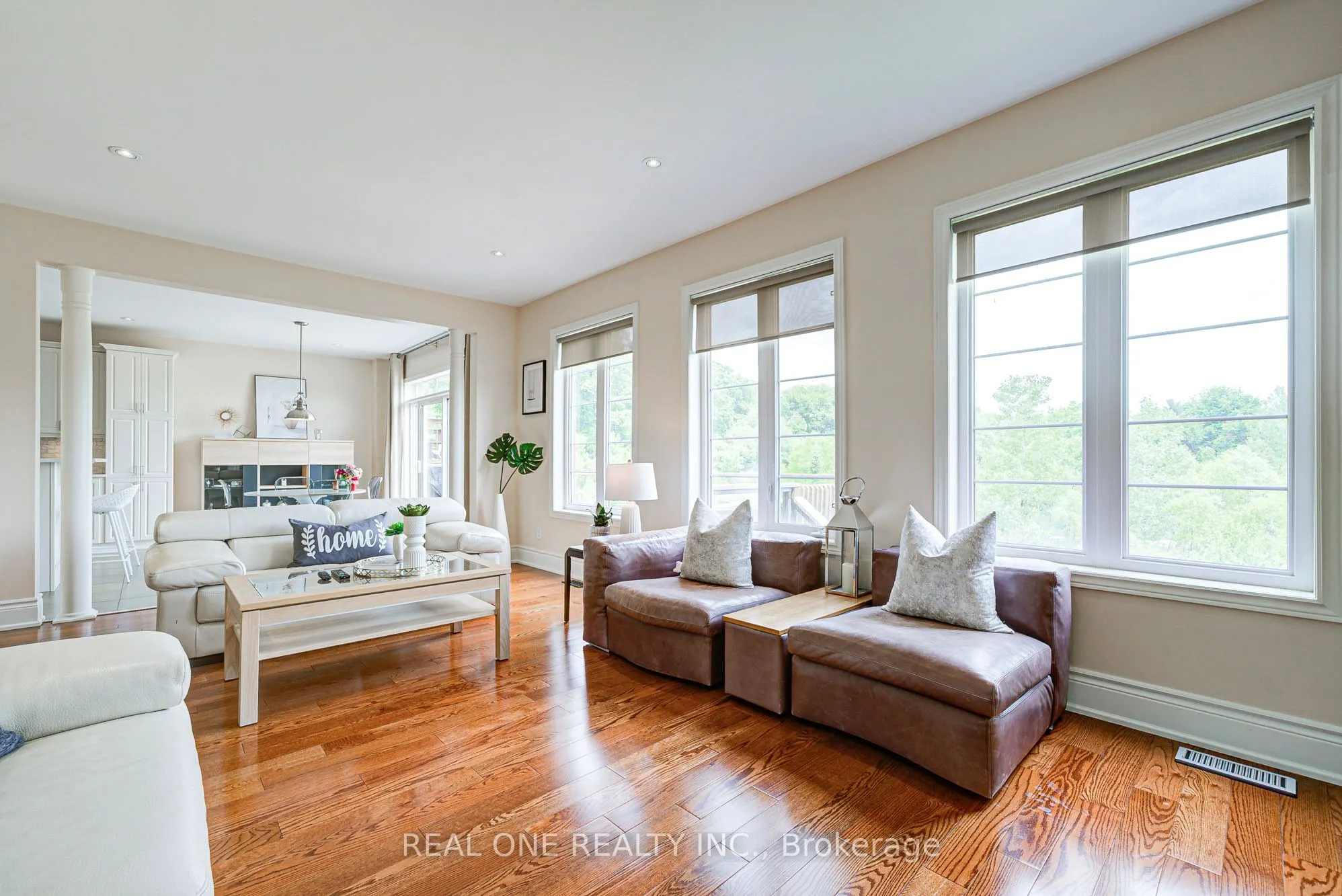 112 Sutherland Crescent
