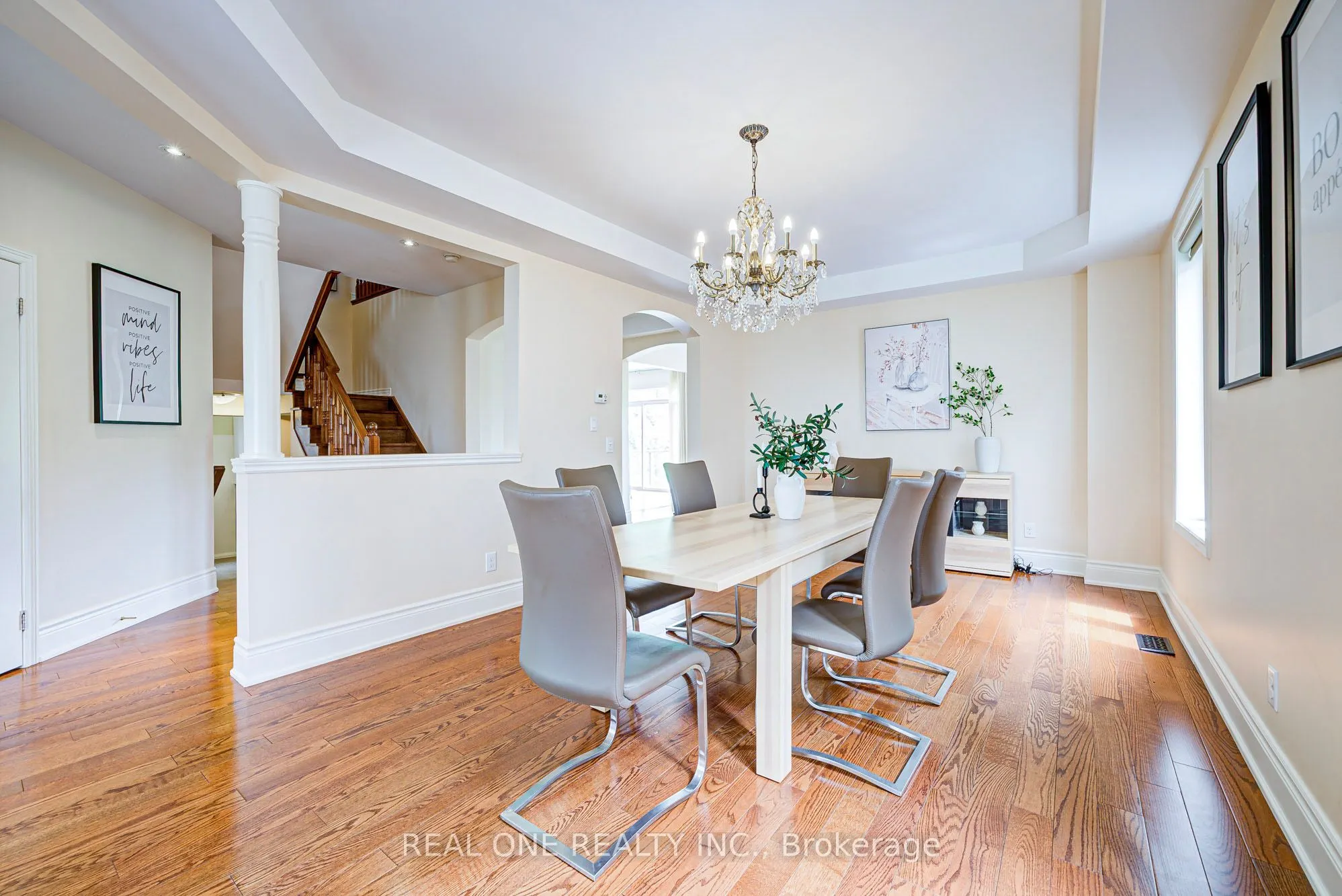 112 Sutherland Crescent