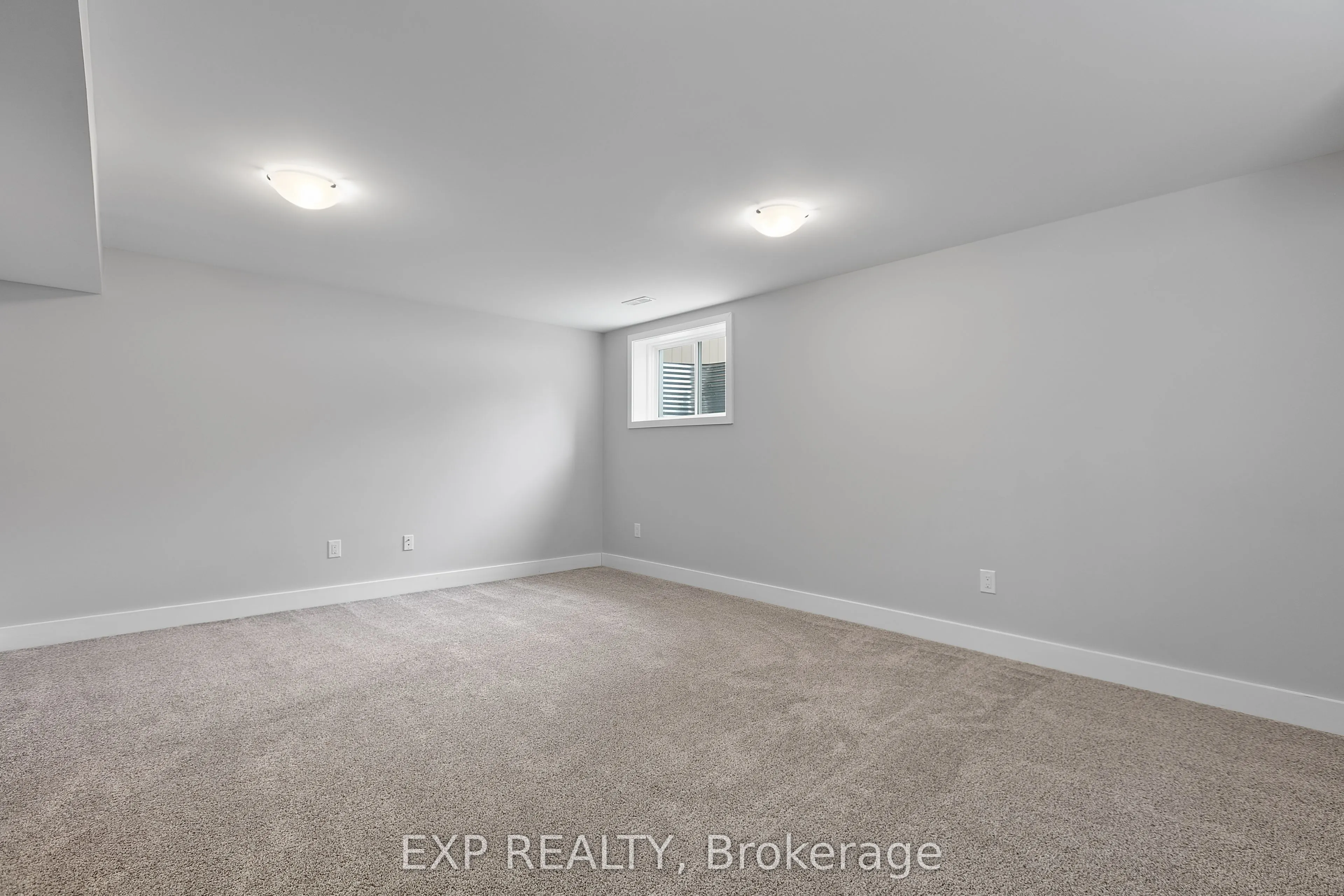 167 Highbury Park Drive
