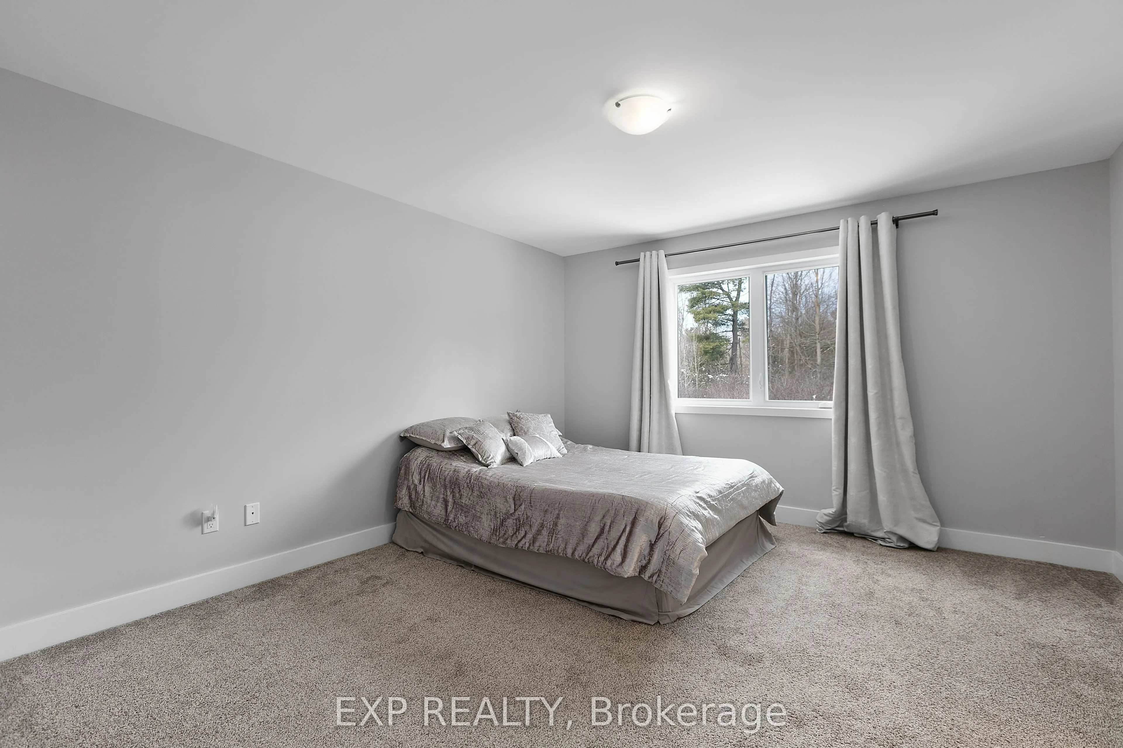 167 Highbury Park Drive