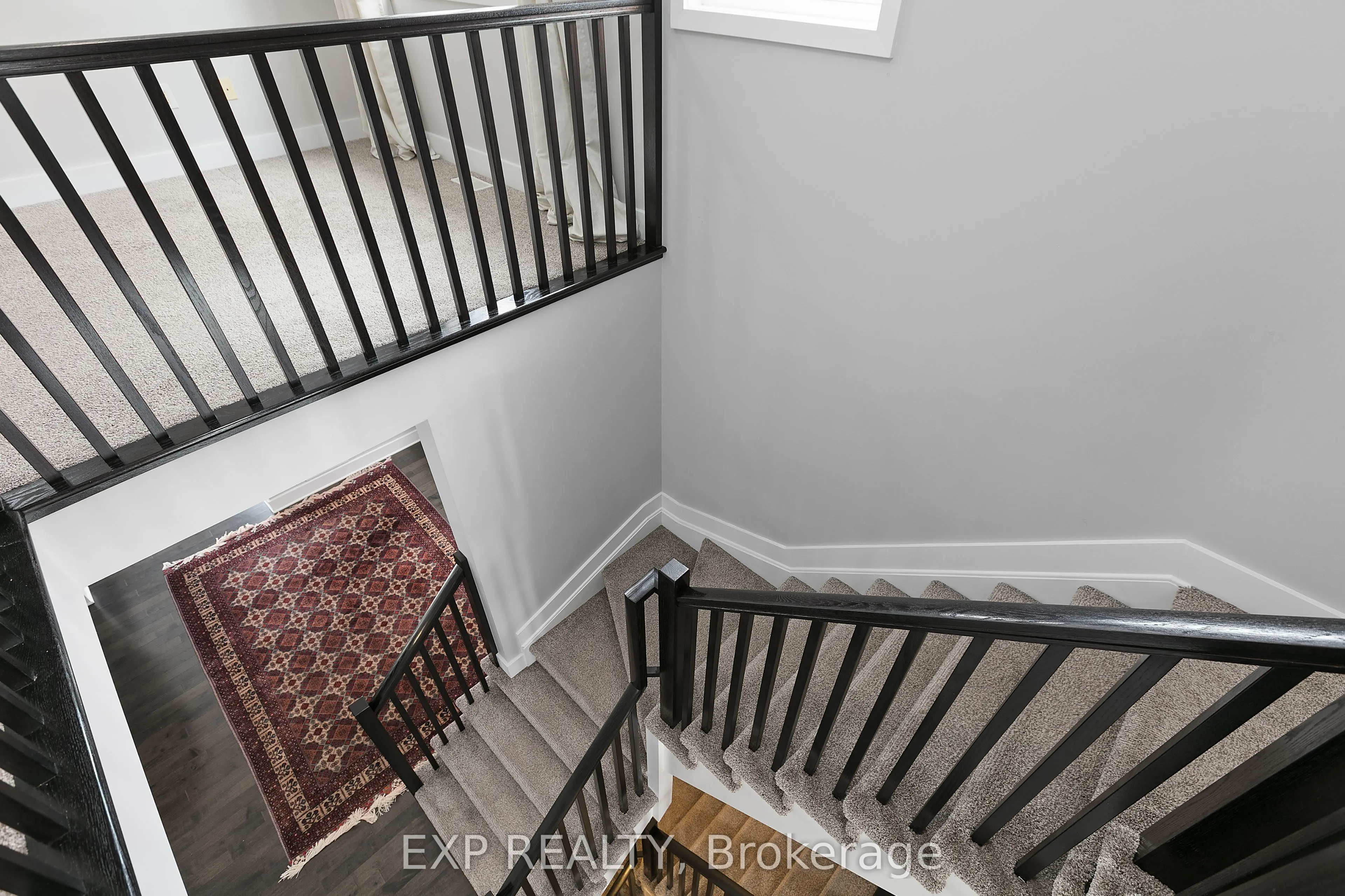 167 Highbury Park Drive