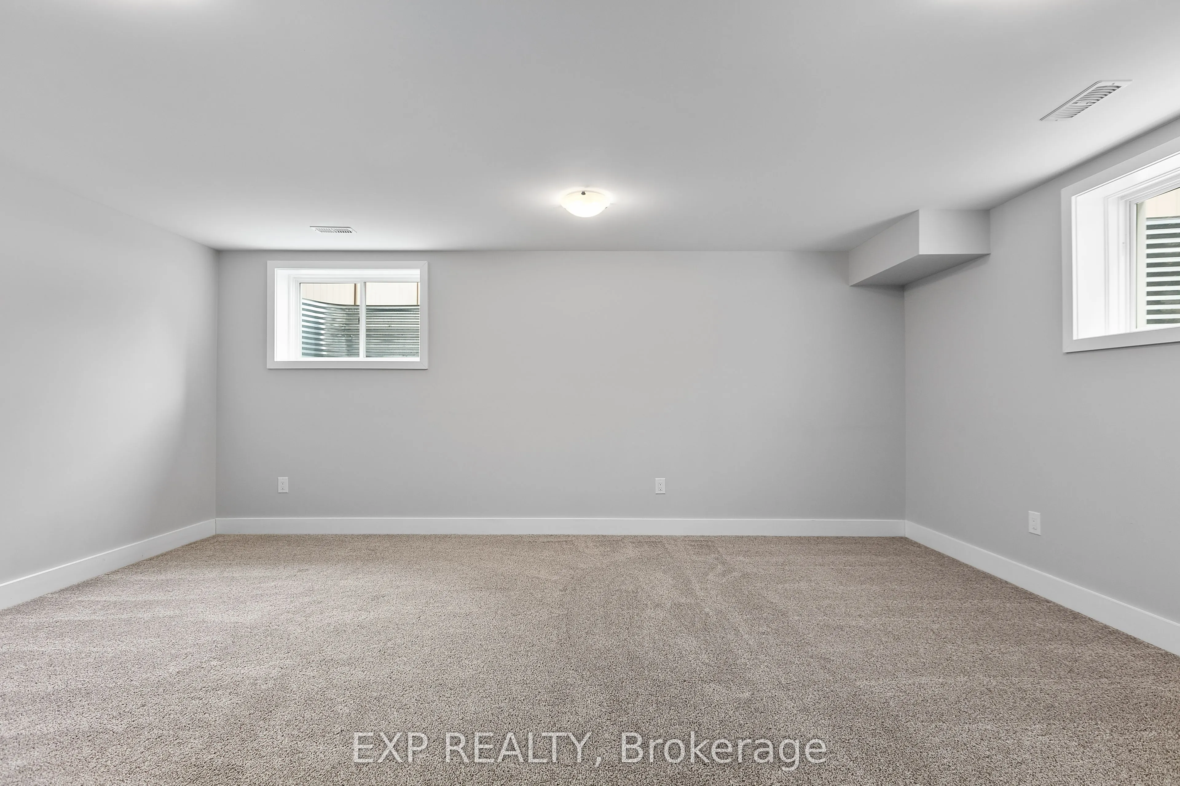 167 Highbury Park Drive