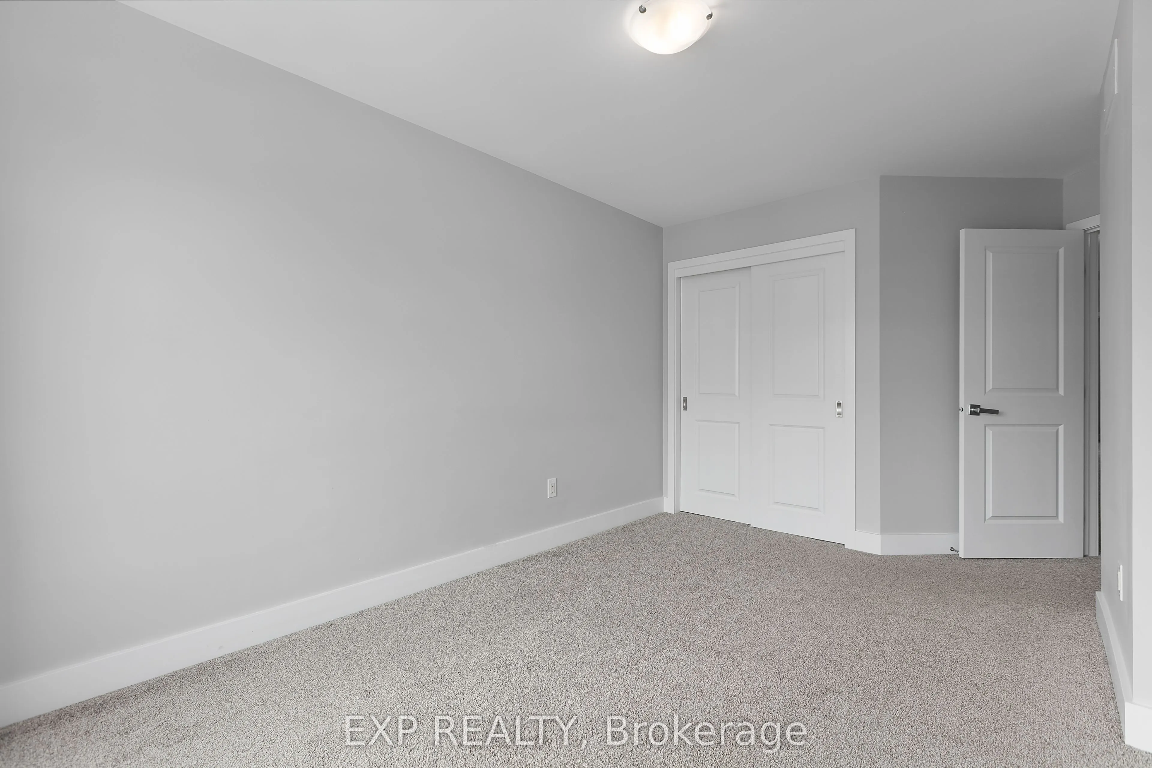 167 Highbury Park Drive
