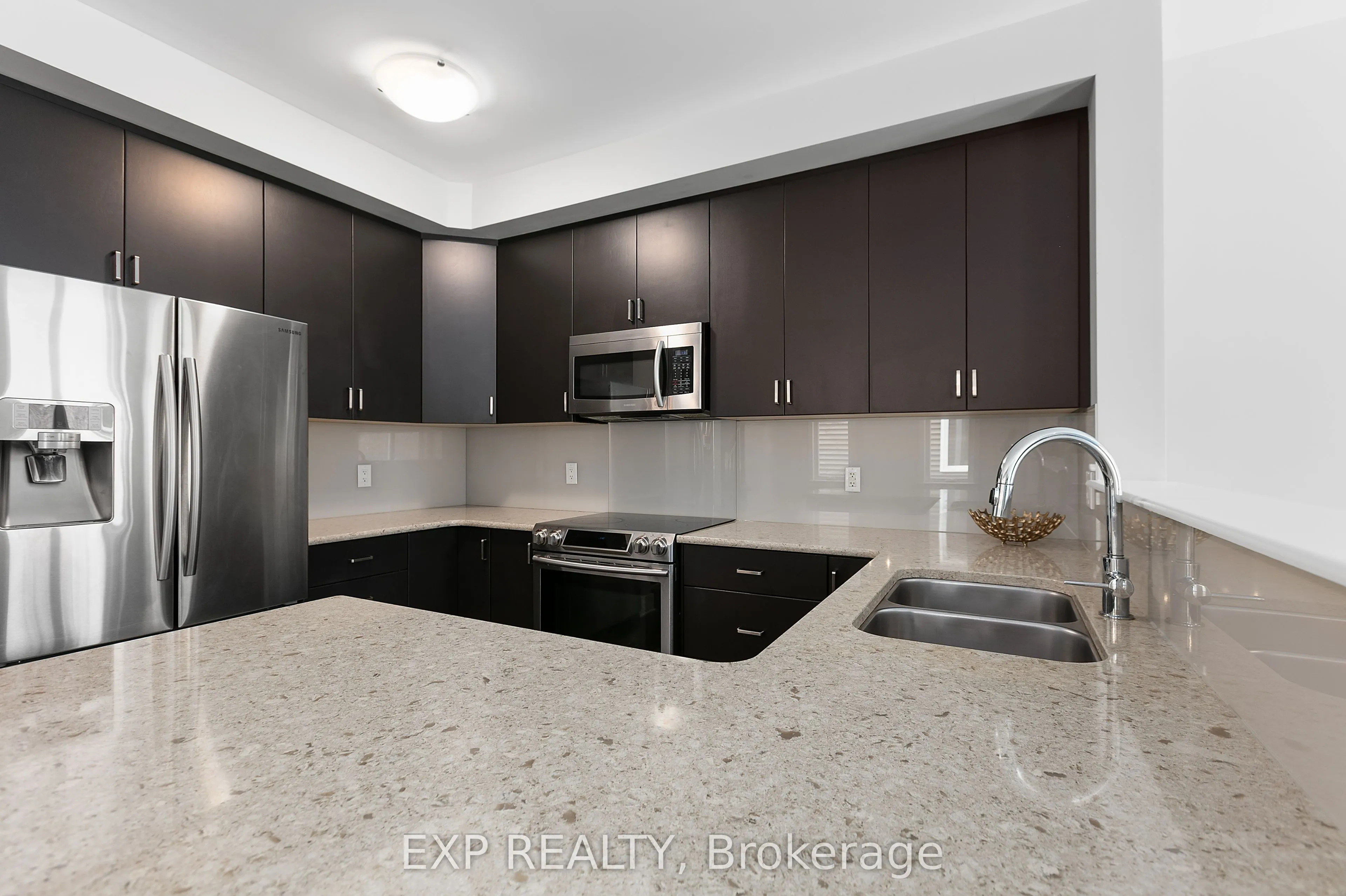 167 Highbury Park Drive