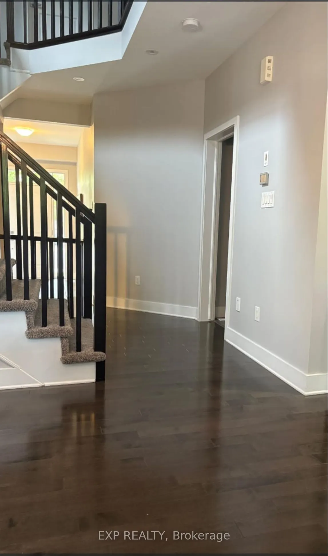 167 Highbury Park Drive