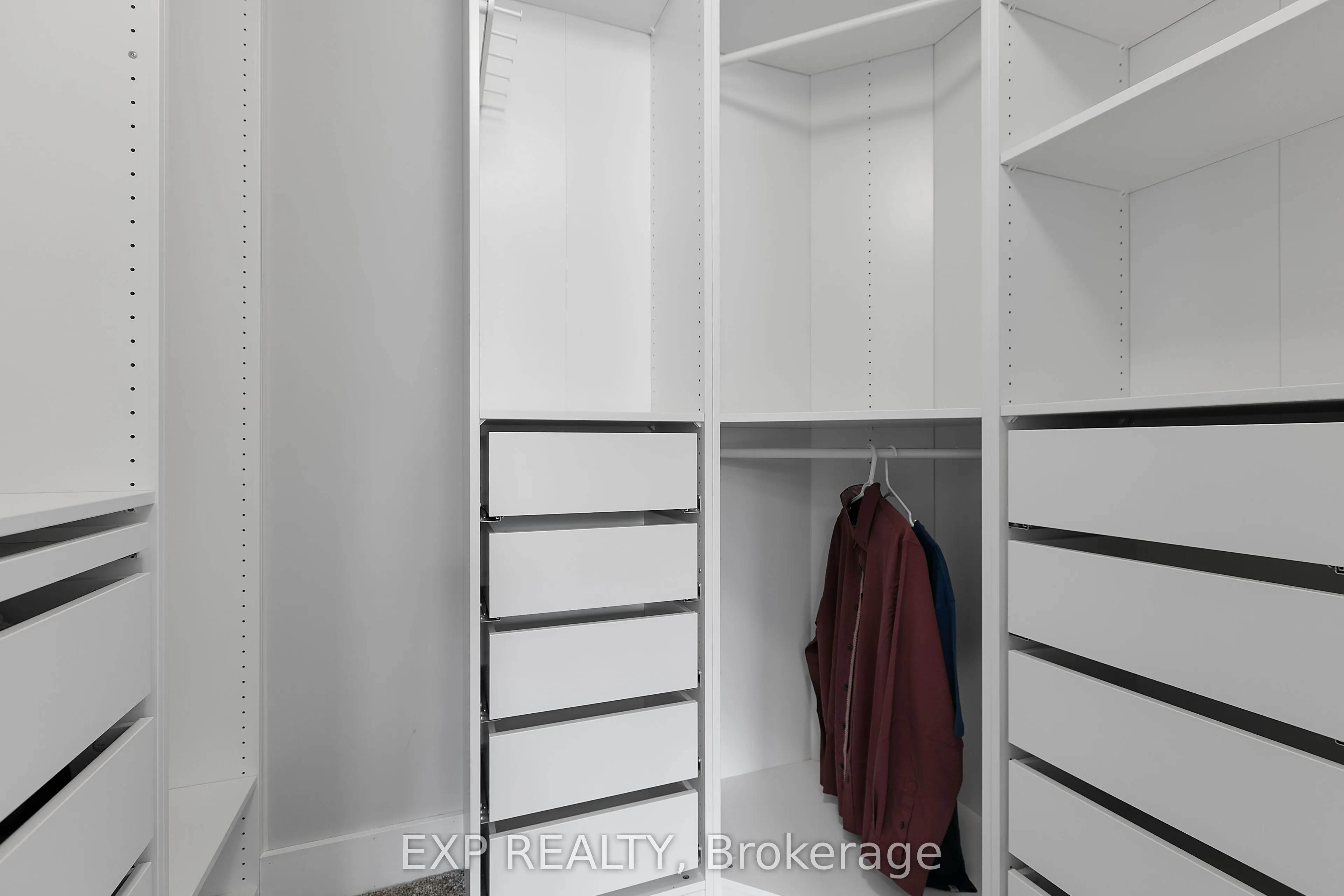 167 Highbury Park Drive