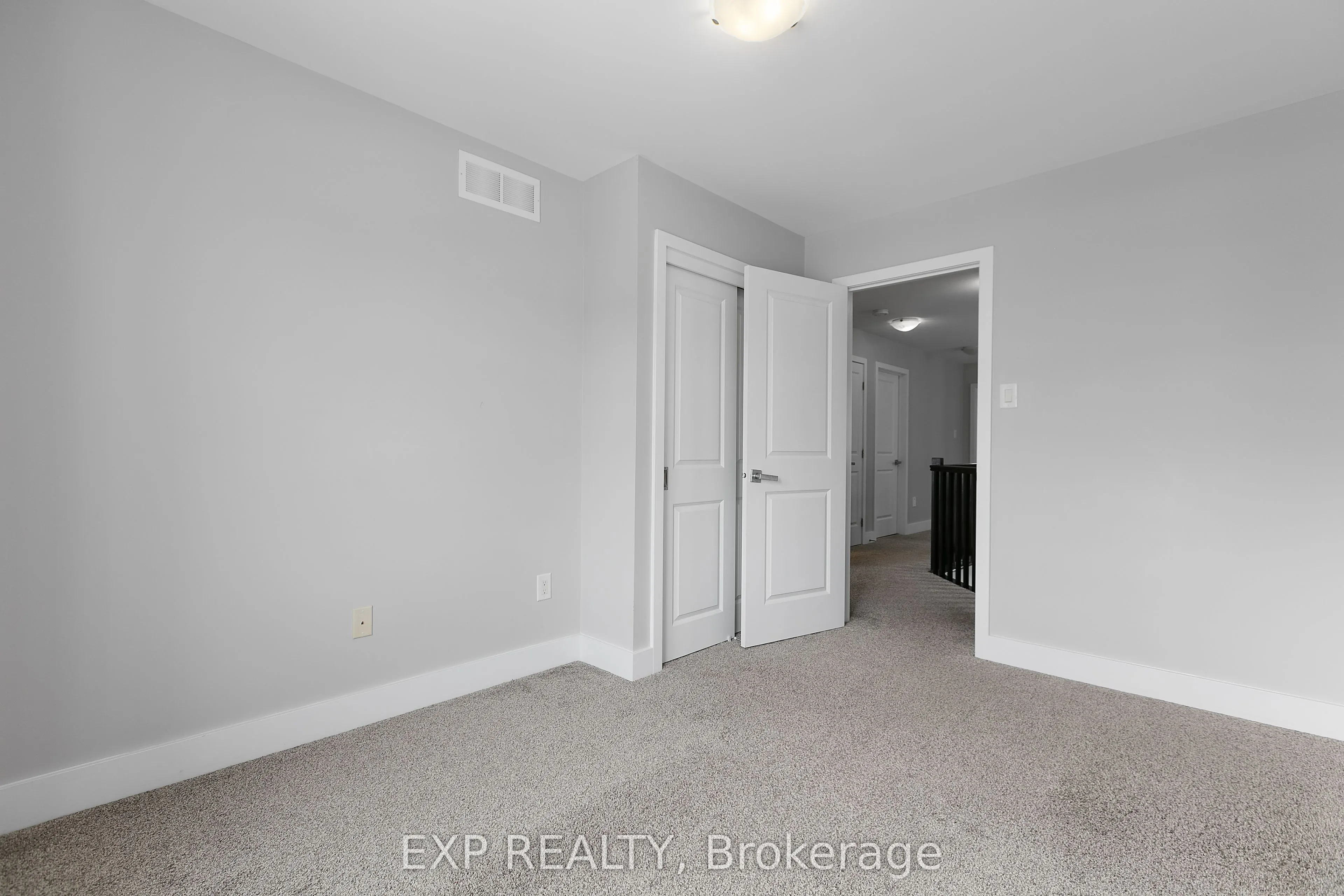 167 Highbury Park Drive