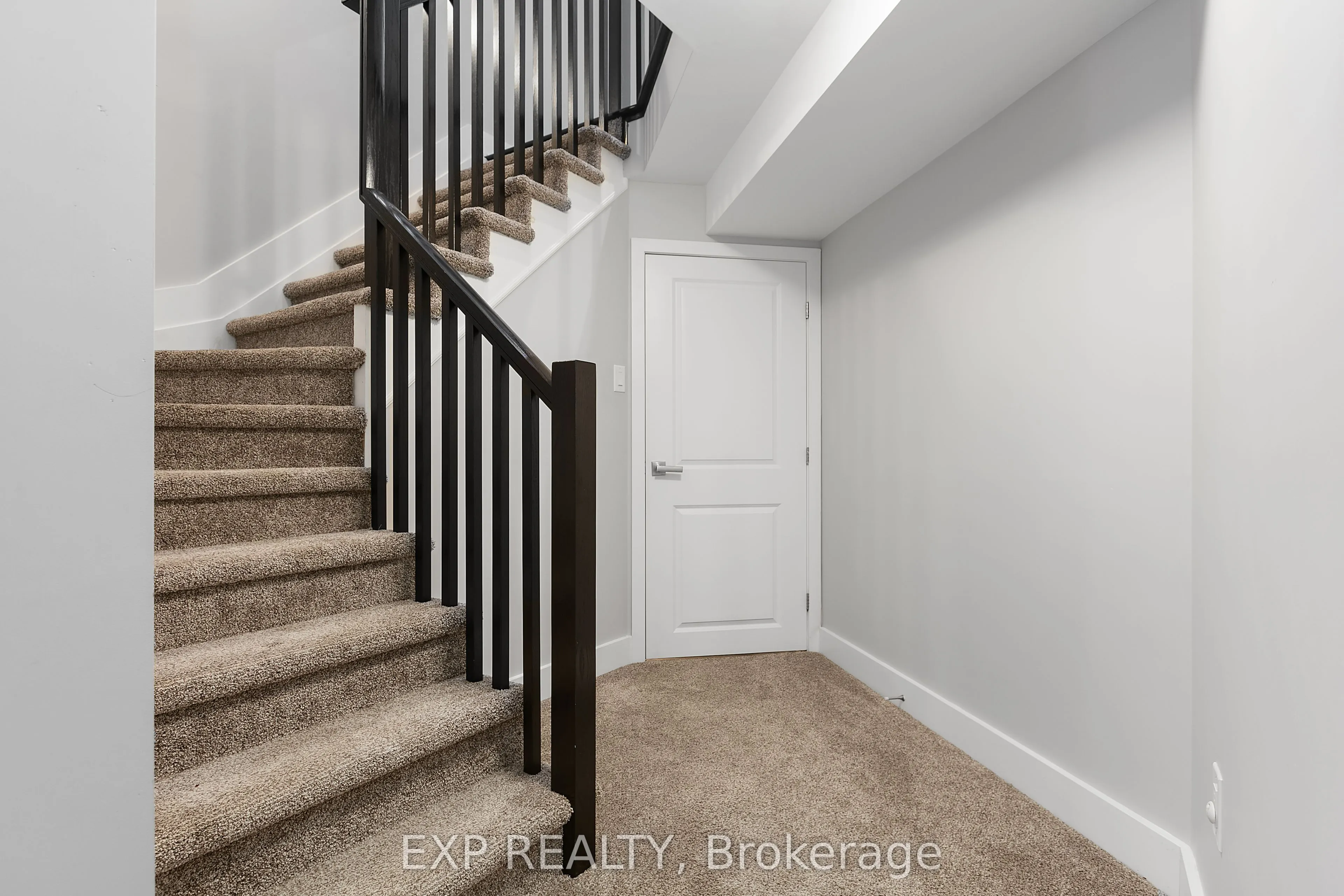 167 Highbury Park Drive