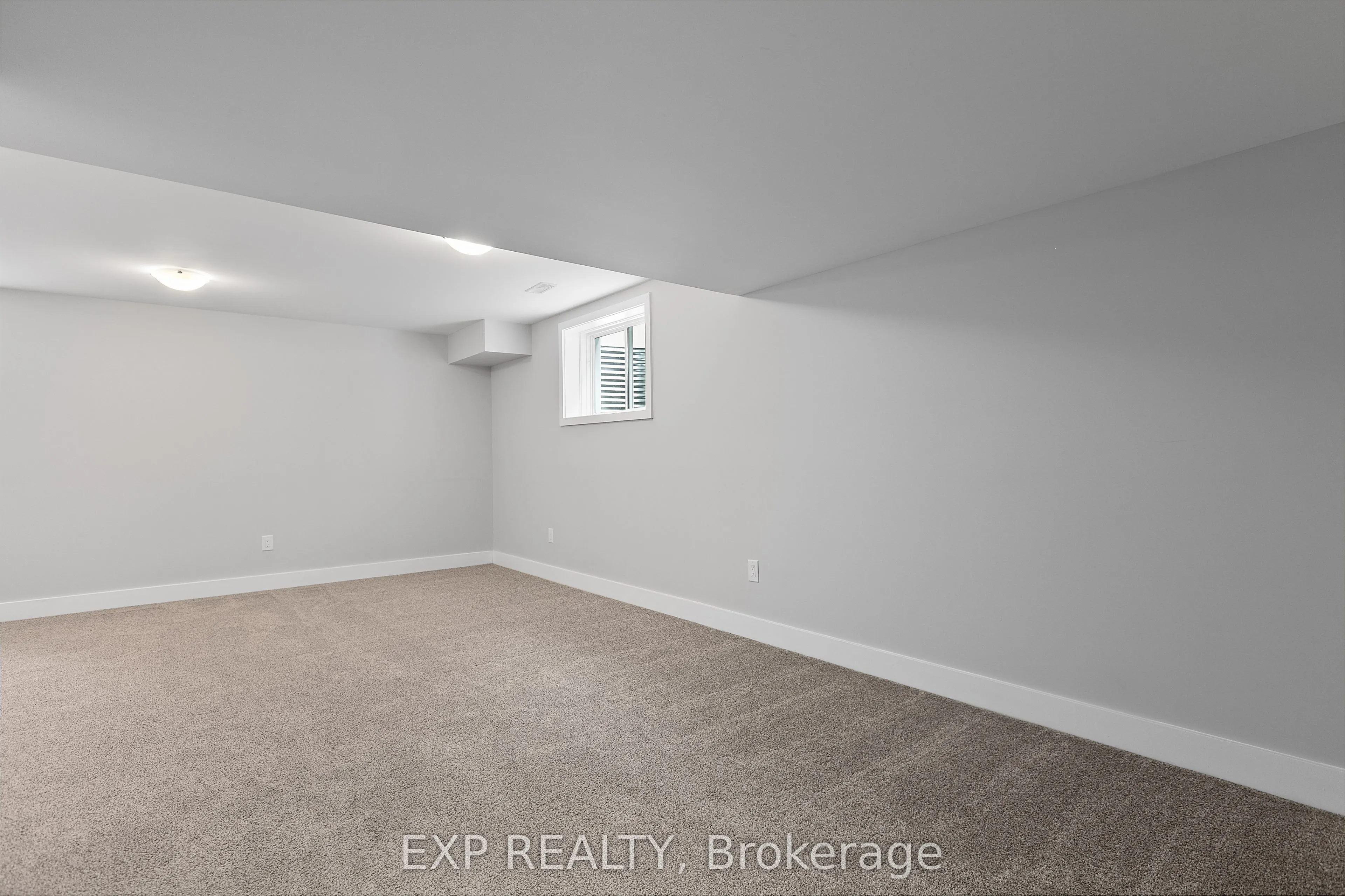 167 Highbury Park Drive